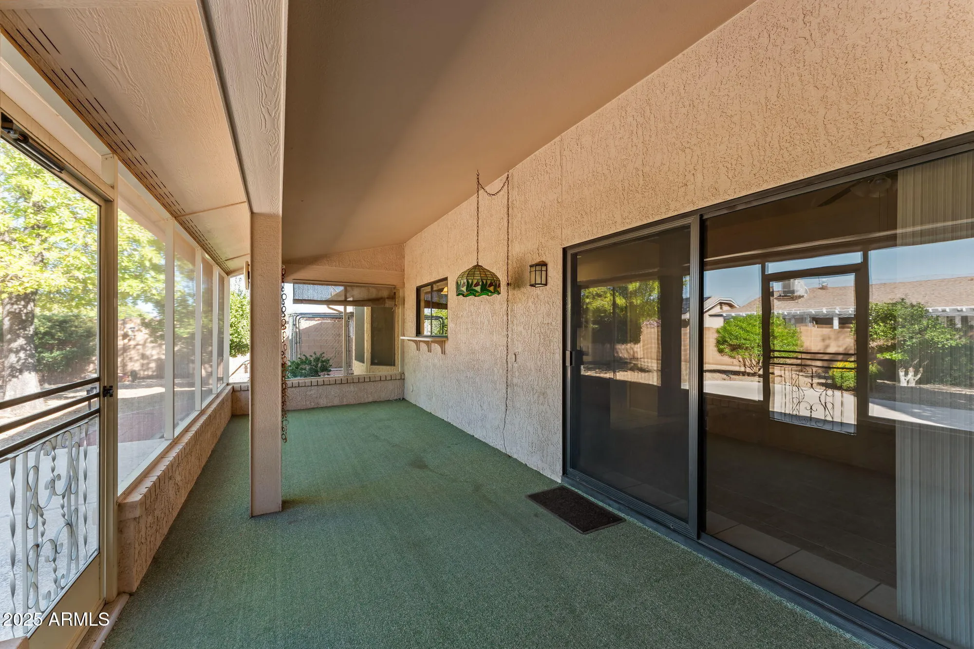 Property Slideshow image 30 of 38 | 14720 w buttonwood dr, Sun City West, AZ, 85375