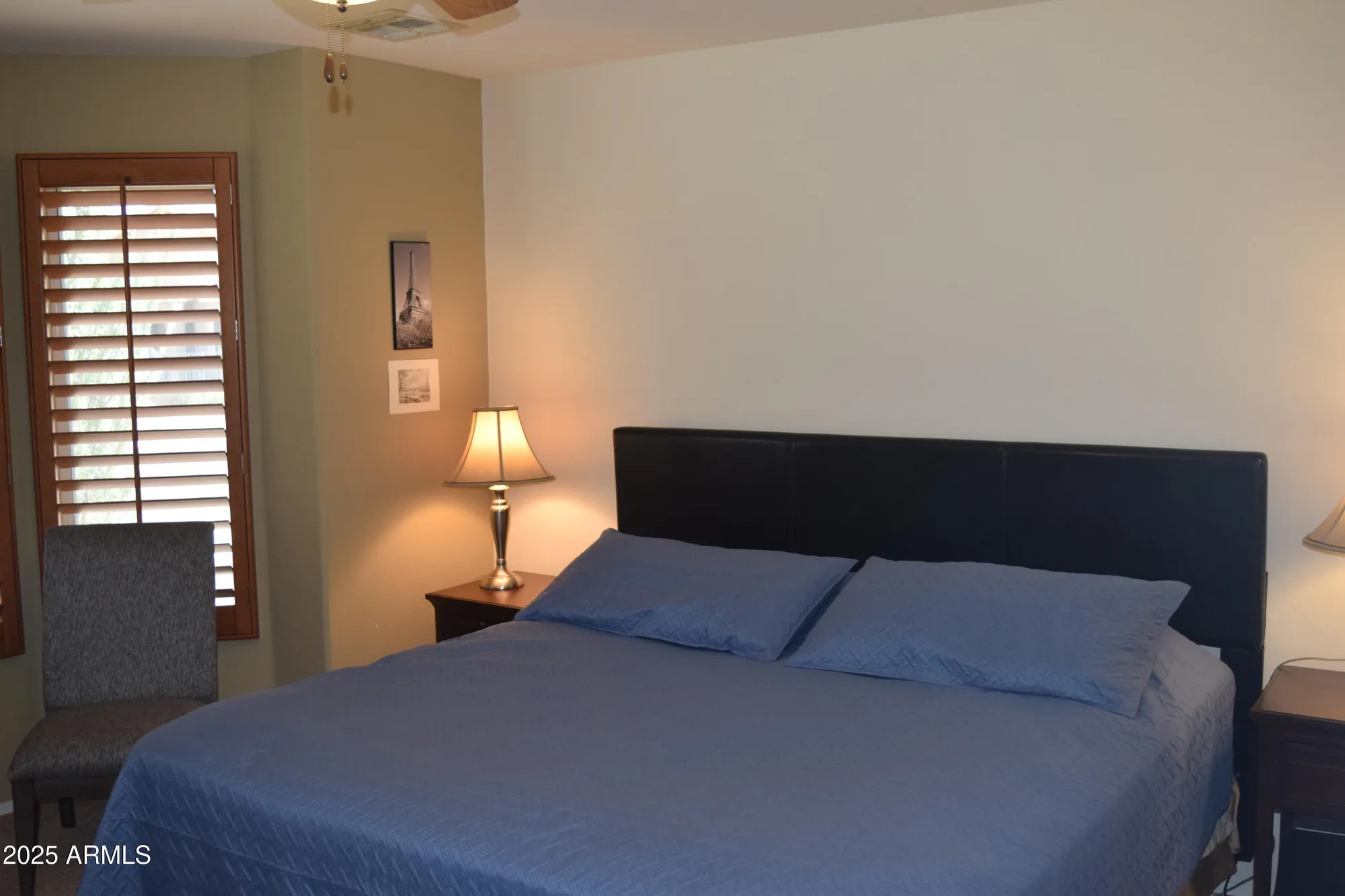 Property Slideshow image 16 of 32 | 2445 e durango dr, Casa Grande, AZ, 85194