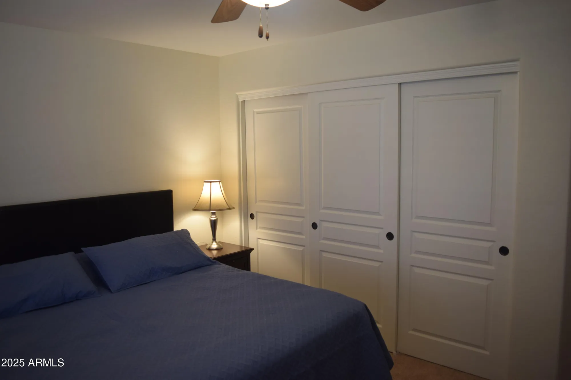 Property Slideshow image 17 of 32 | 2445 e durango dr, Casa Grande, AZ, 85194