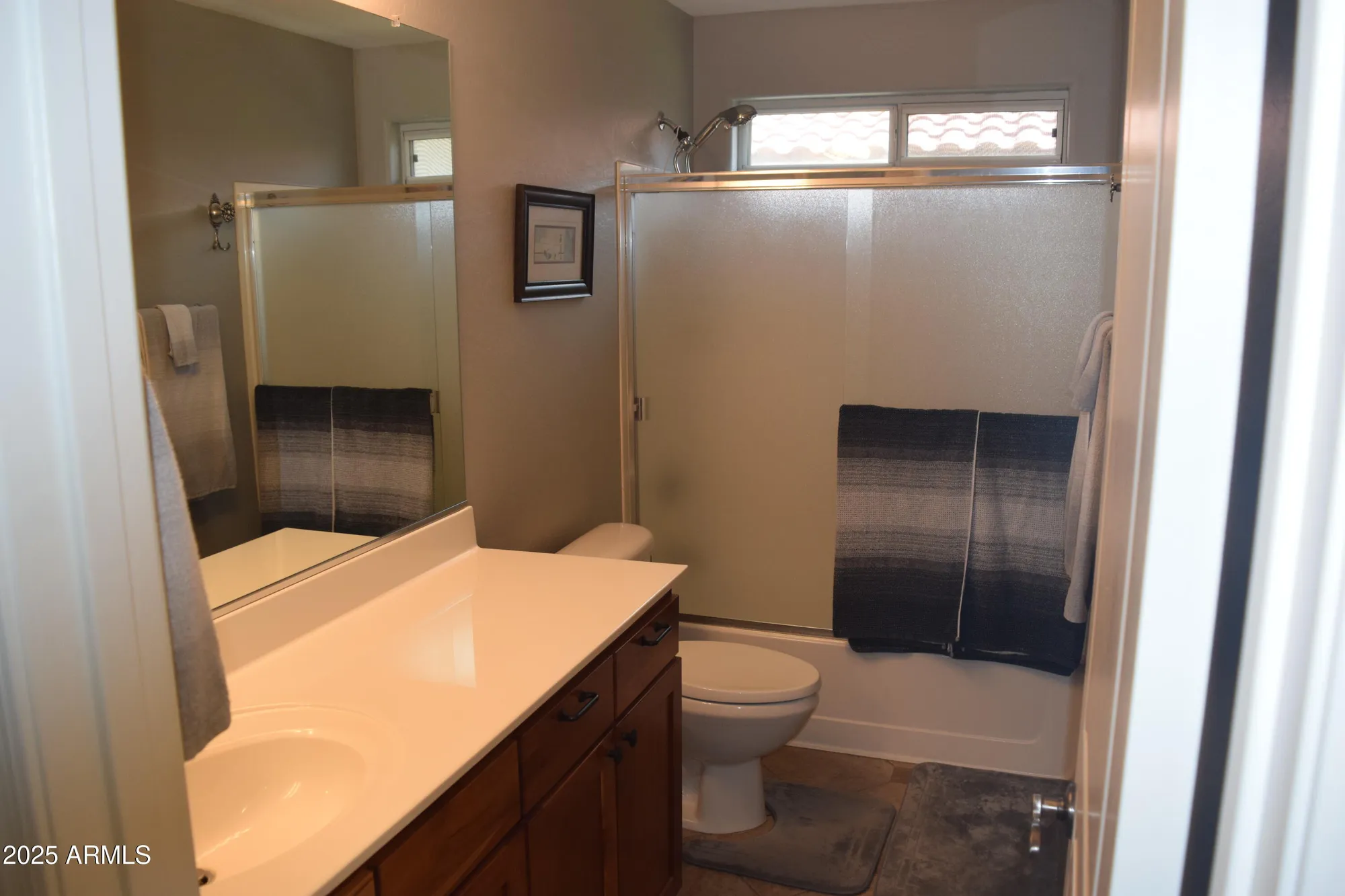 Property Slideshow image 19 of 32 | 2445 e durango dr, Casa Grande, AZ, 85194