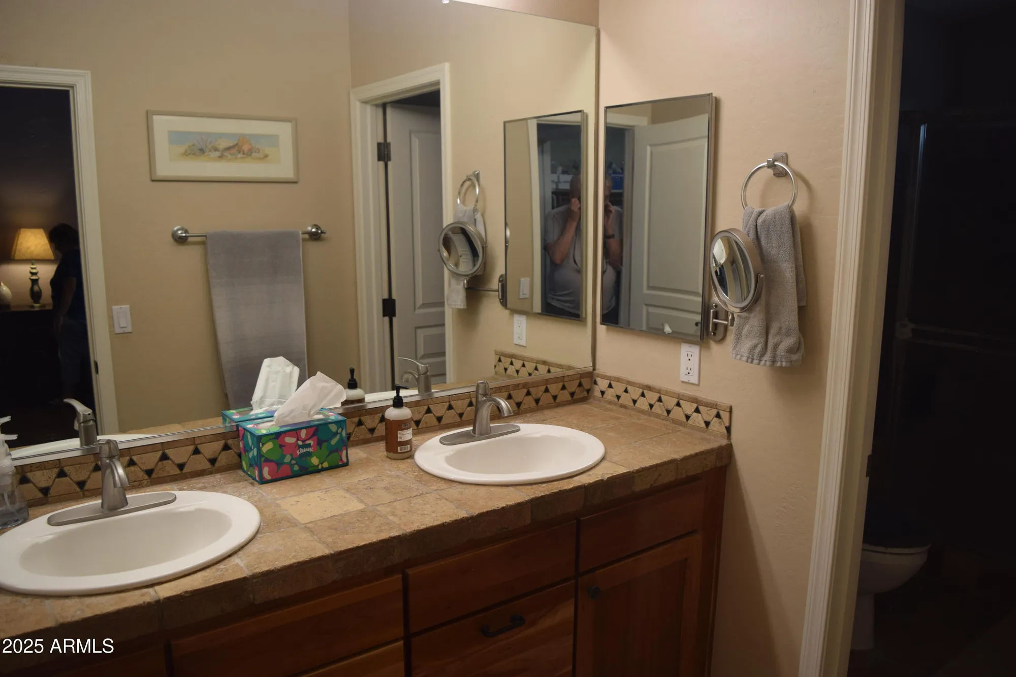 Property Slideshow image 21 of 32 | 2445 e durango dr, Casa Grande, AZ, 85194