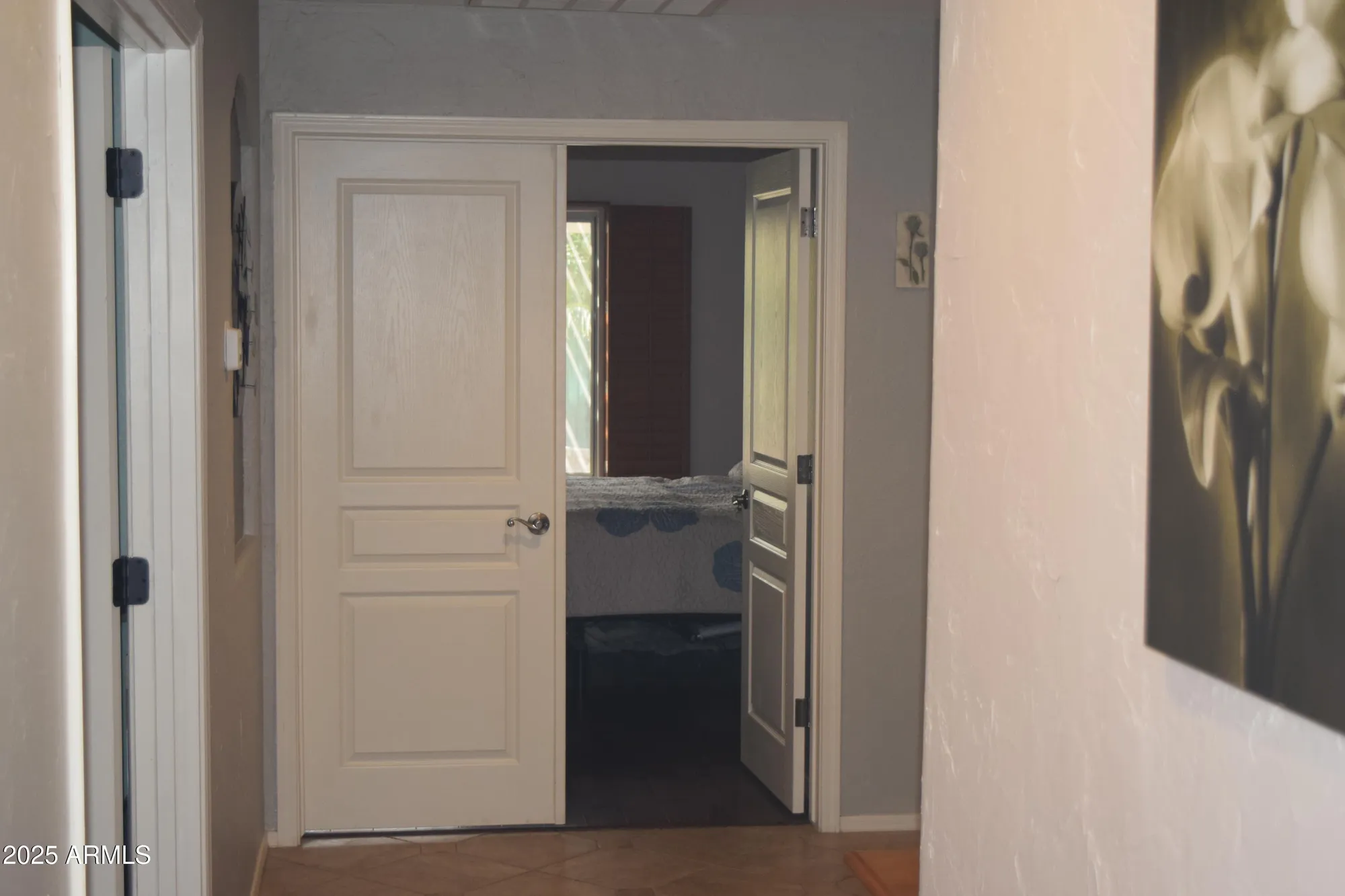 Property Slideshow image 20 of 32 | 2445 e durango dr, Casa Grande, AZ, 85194