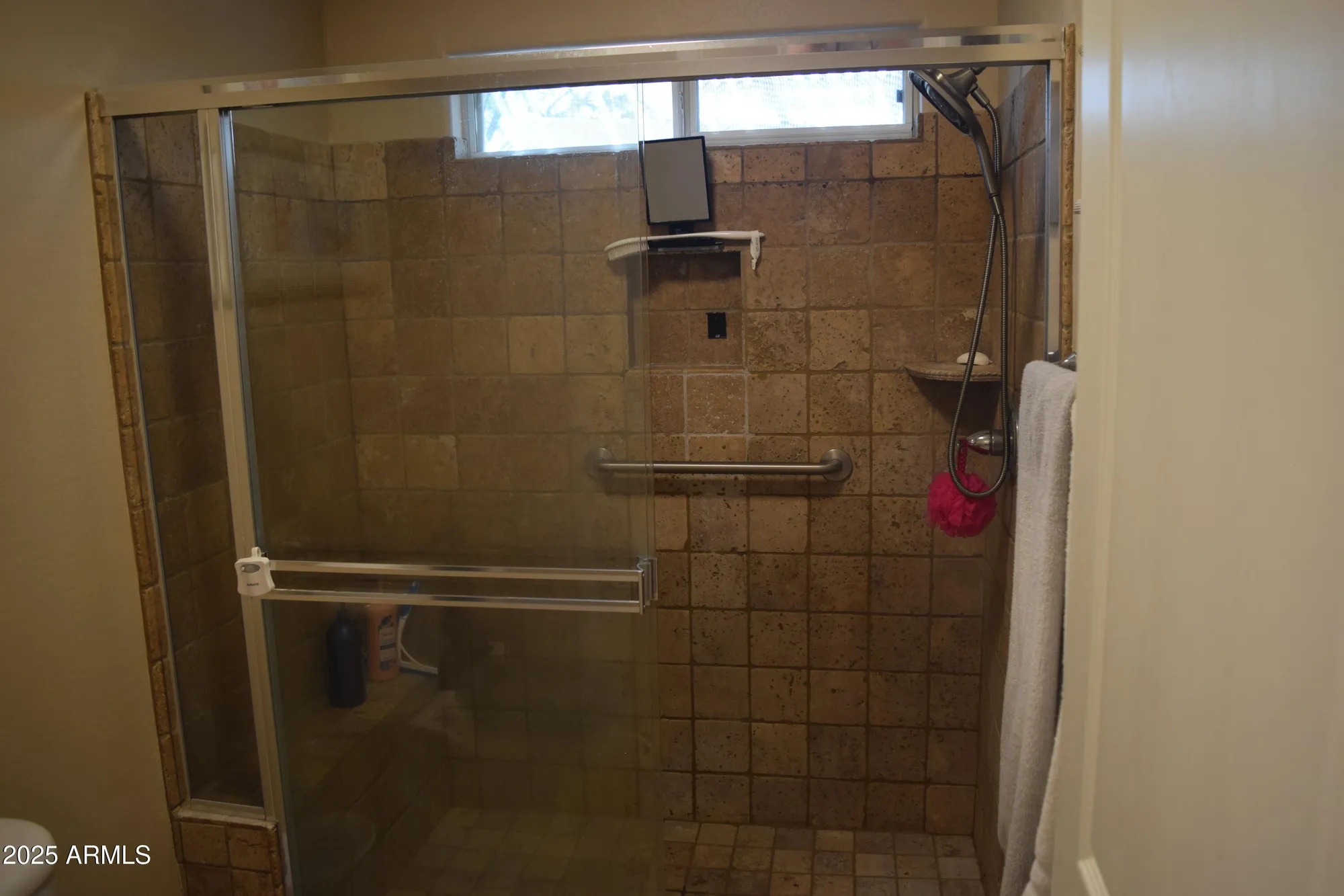 Property Slideshow image 22 of 32 | 2445 e durango dr, Casa Grande, AZ, 85194