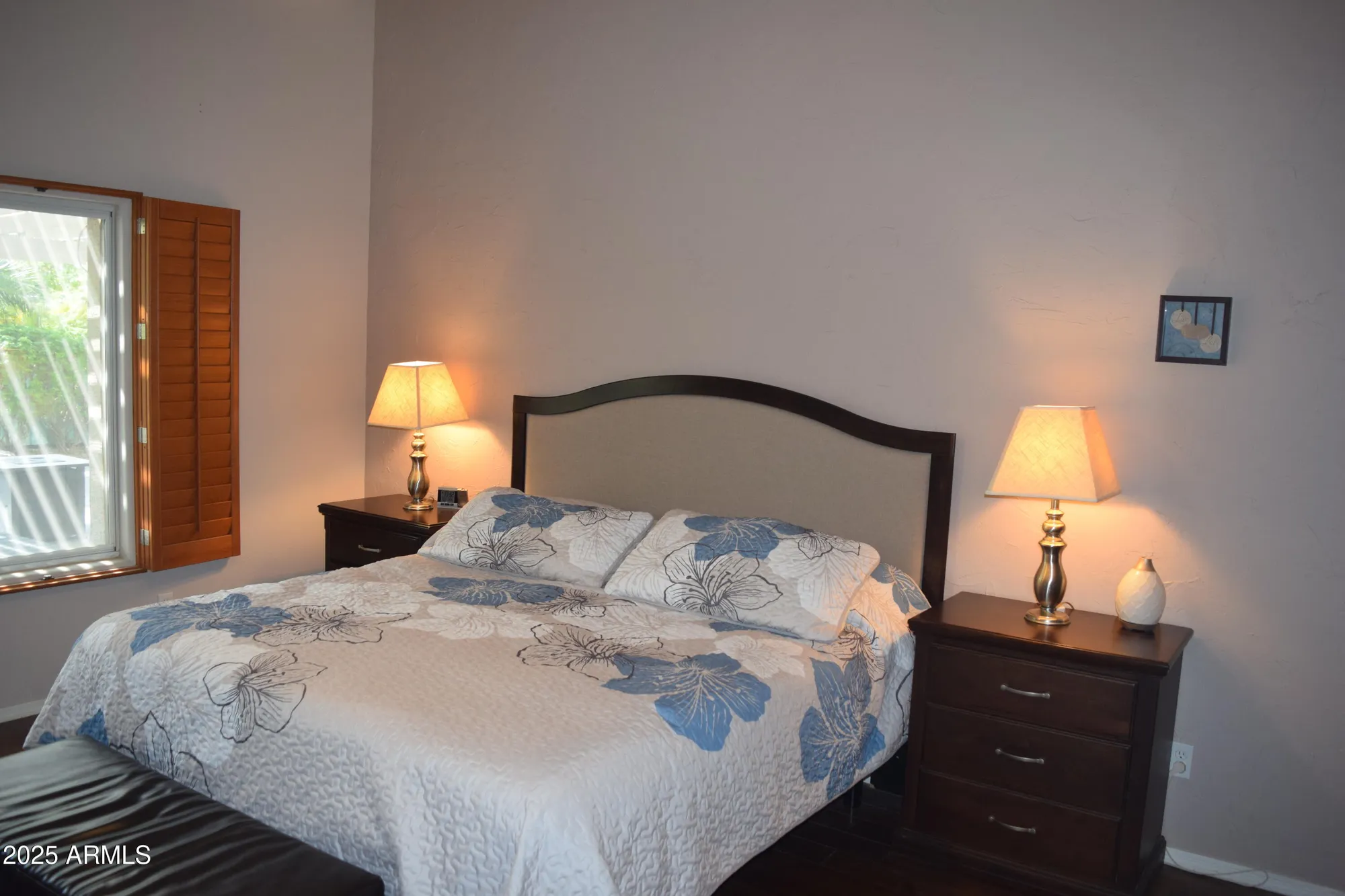 Property Slideshow image 23 of 32 | 2445 e durango dr, Casa Grande, AZ, 85194