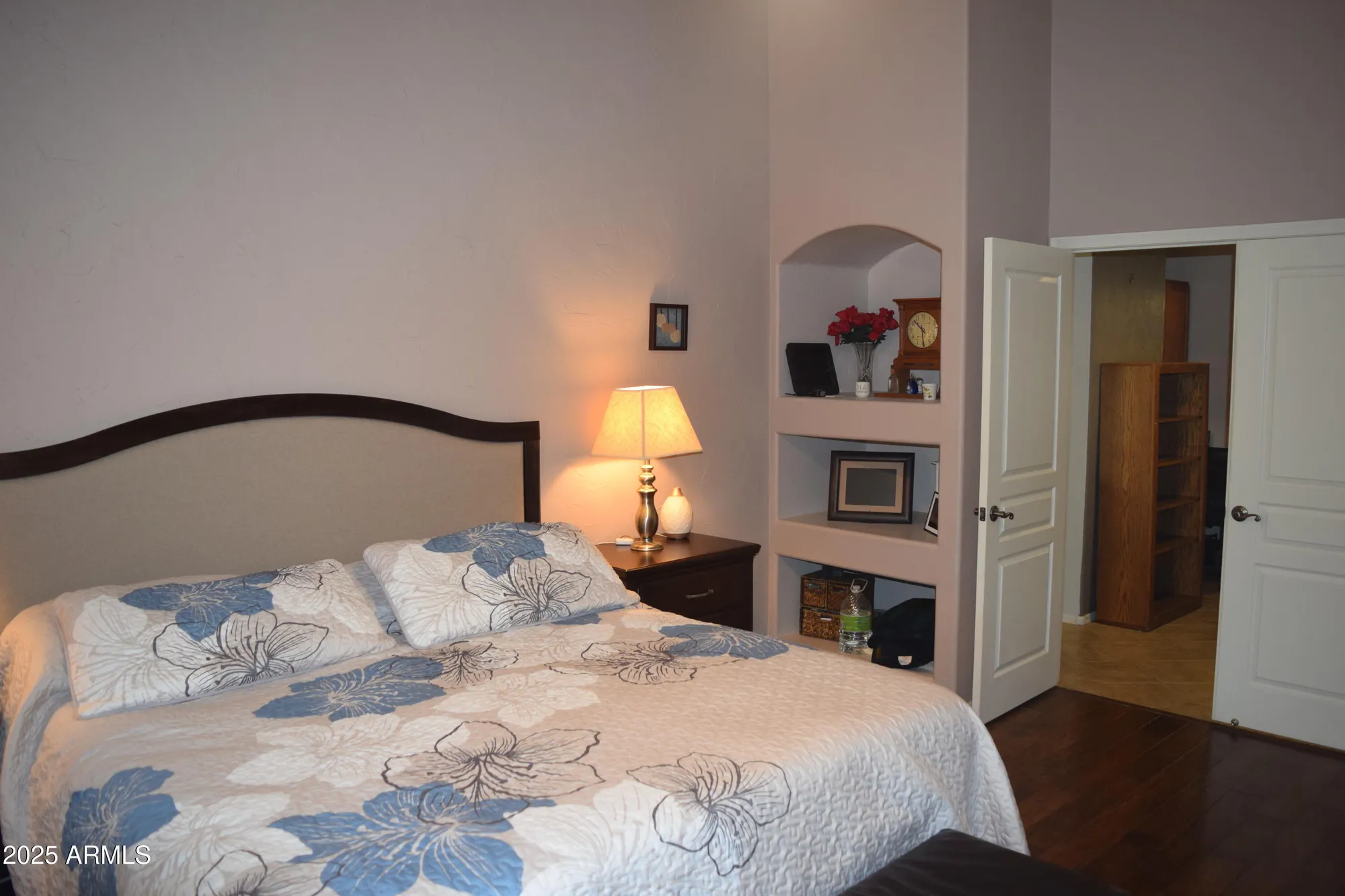 Property Slideshow image 24 of 32 | 2445 e durango dr, Casa Grande, AZ, 85194