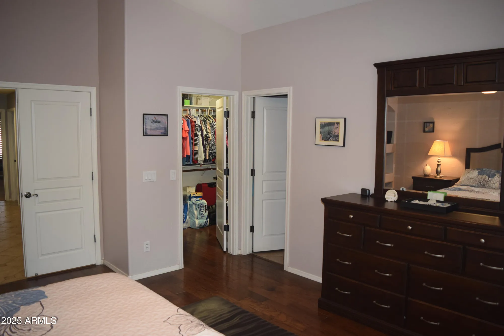 Property Slideshow image 25 of 32 | 2445 e durango dr, Casa Grande, AZ, 85194