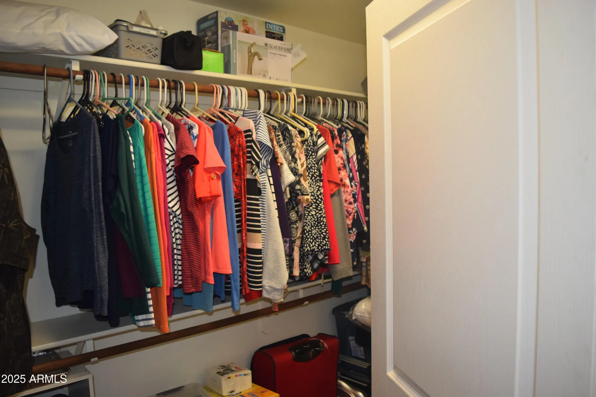 Property Slideshow image 26 of 32 | 2445 e durango dr, Casa Grande, AZ, 85194