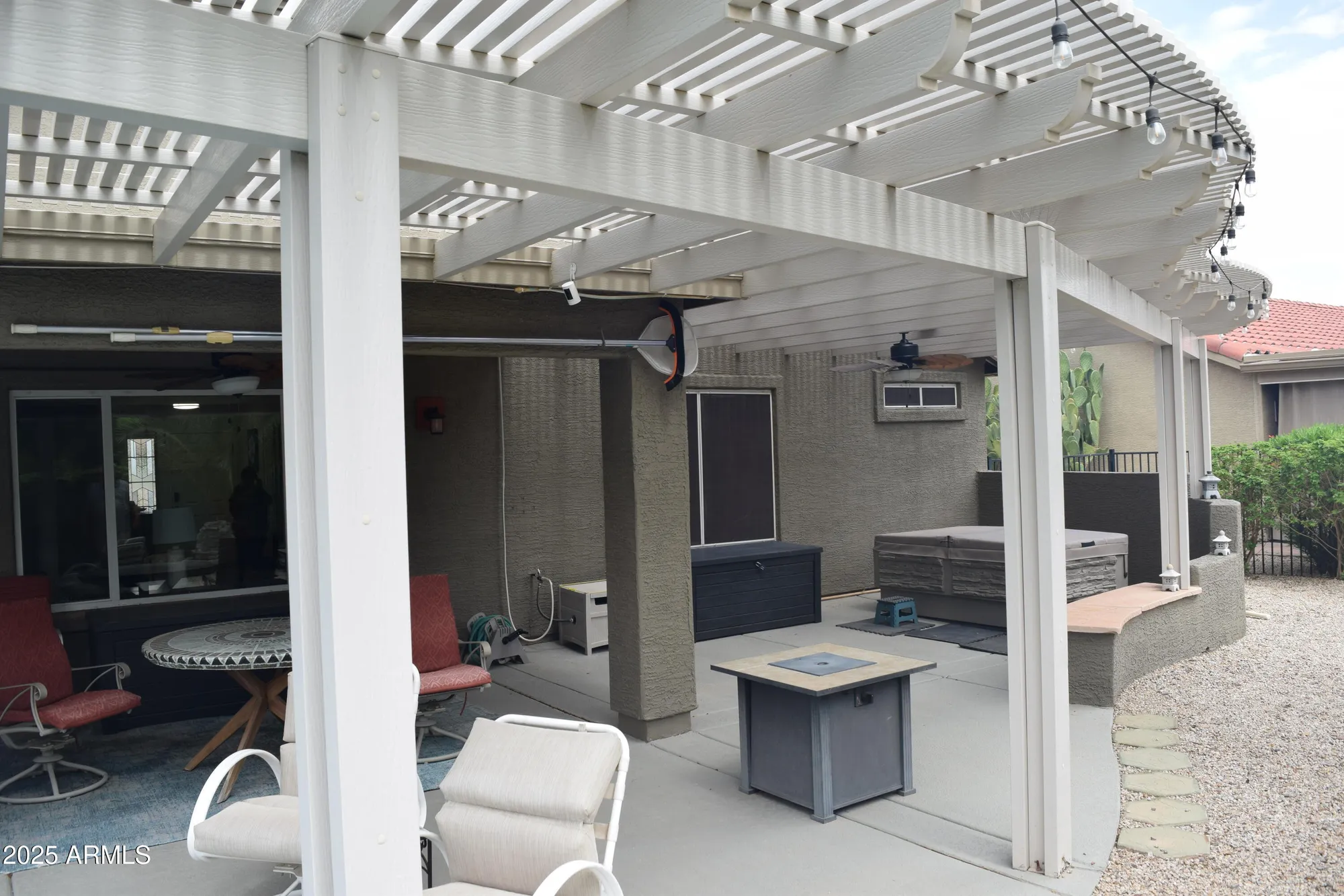 Property Slideshow image 27 of 32 | 2445 e durango dr, Casa Grande, AZ, 85194