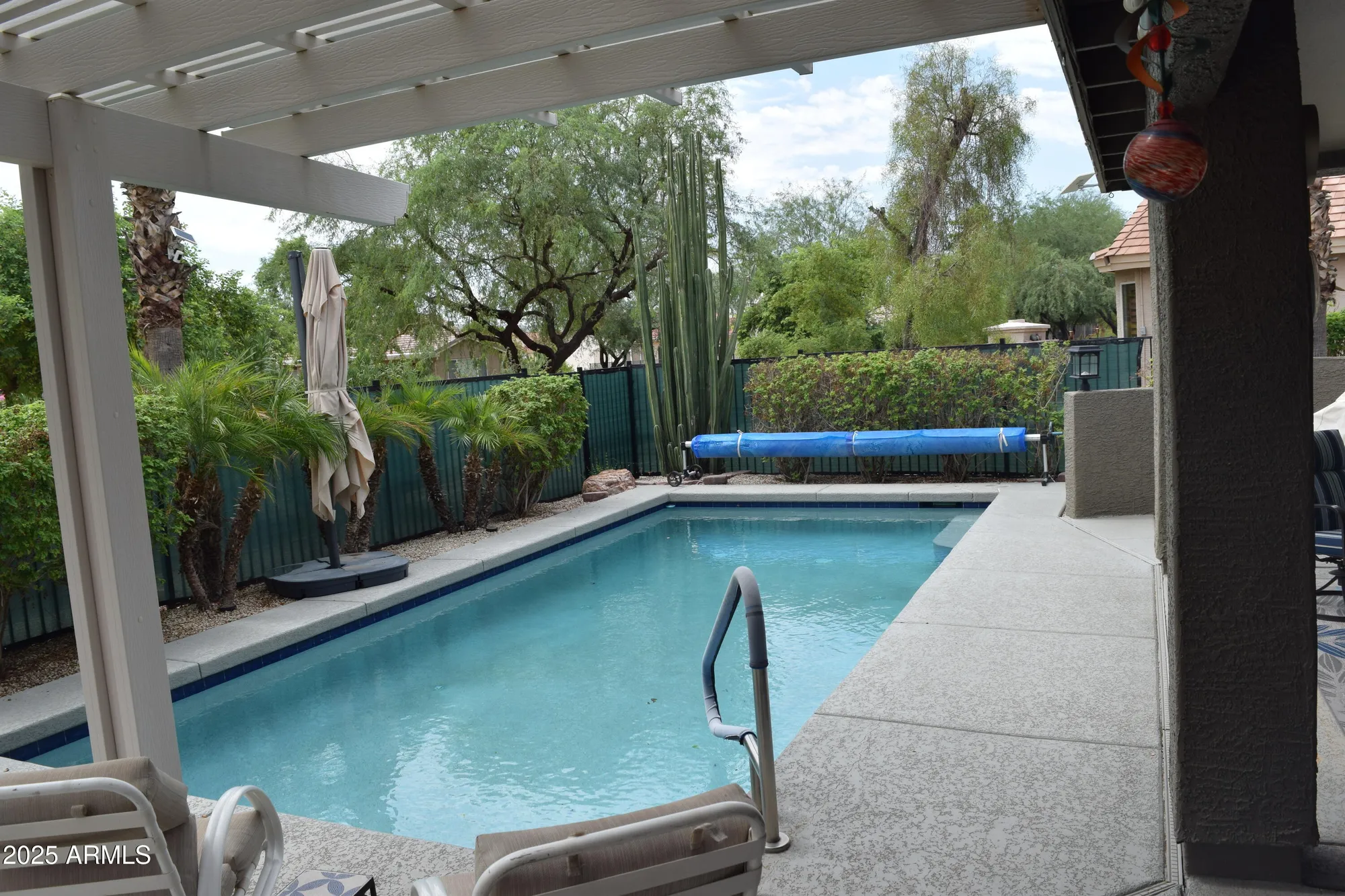 Property Slideshow image 28 of 32 | 2445 e durango dr, Casa Grande, AZ, 85194