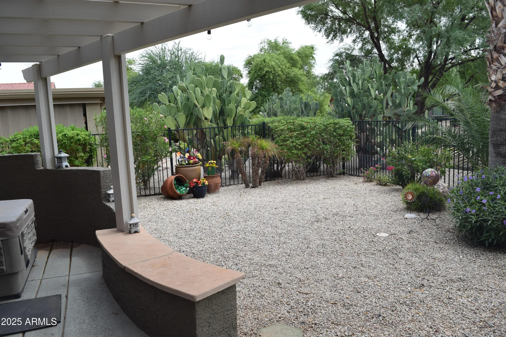 Property Slideshow image 30 of 32 | 2445 e durango dr, Casa Grande, AZ, 85194