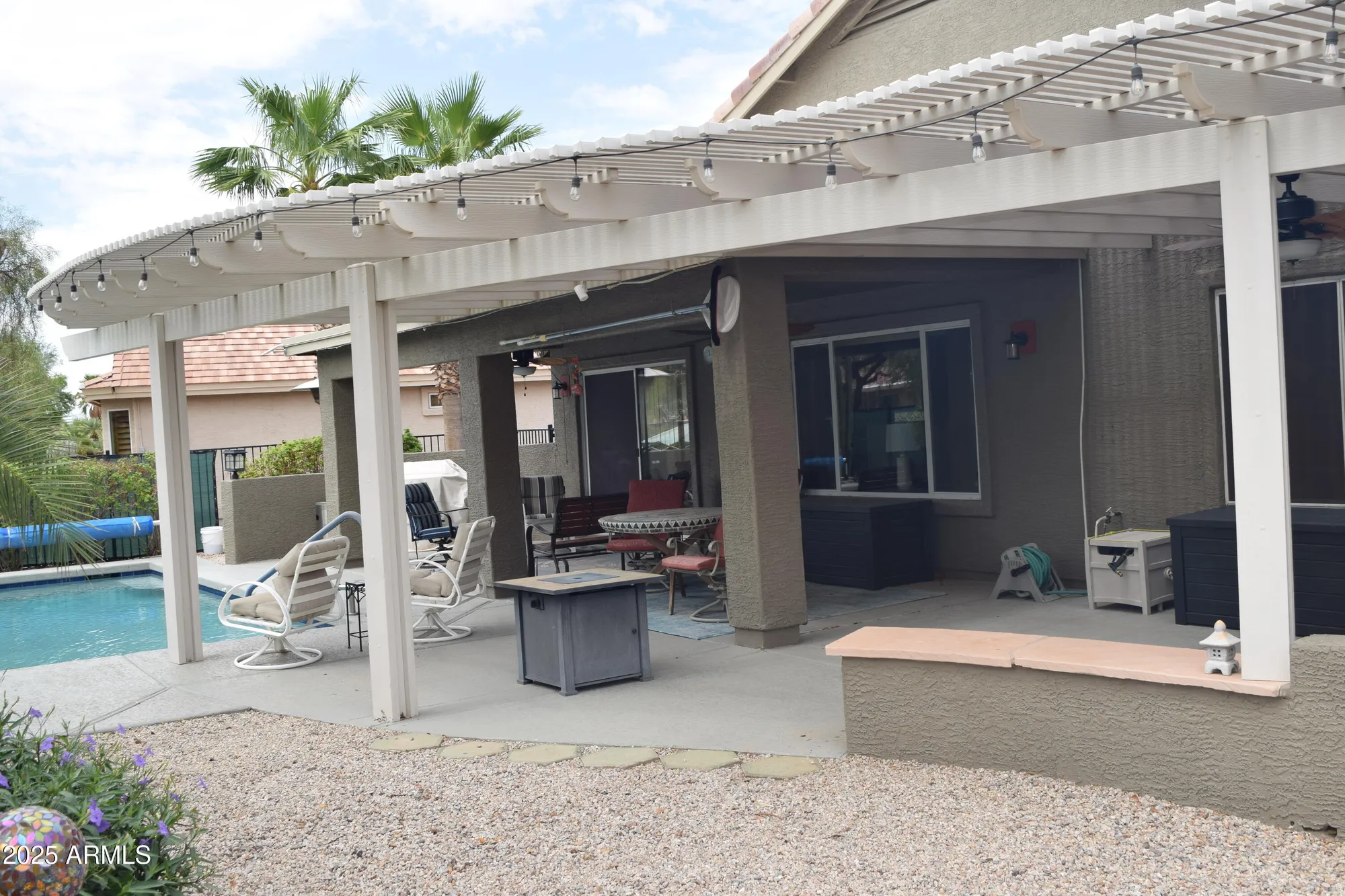 Property Slideshow image 29 of 32 | 2445 e durango dr, Casa Grande, AZ, 85194