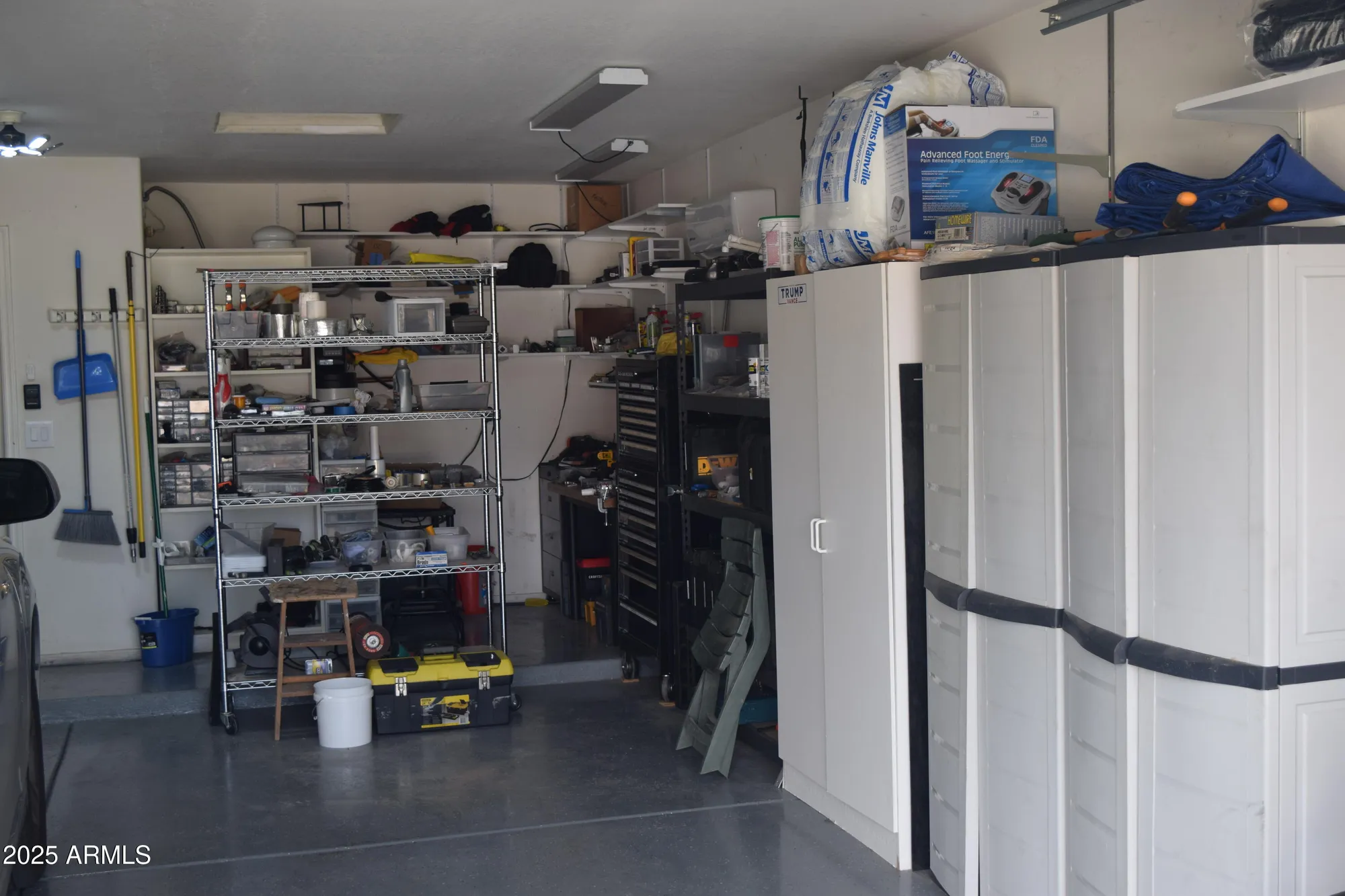 Property Slideshow image 32 of 32 | 2445 e durango dr, Casa Grande, AZ, 85194