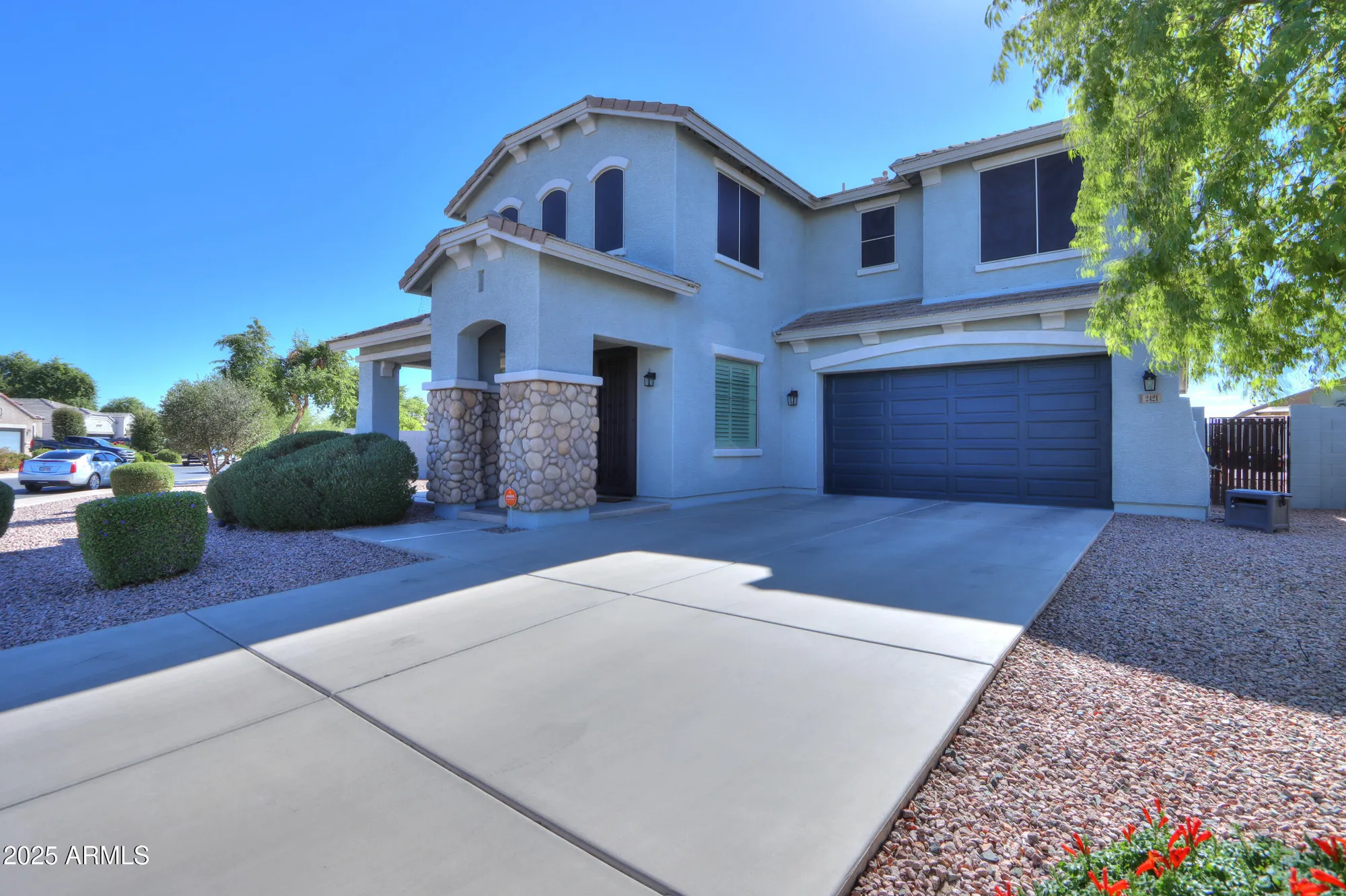 Property Slideshow image 58 of 60 | 2421 e san gabriel trl, Casa Grande, AZ, 85194