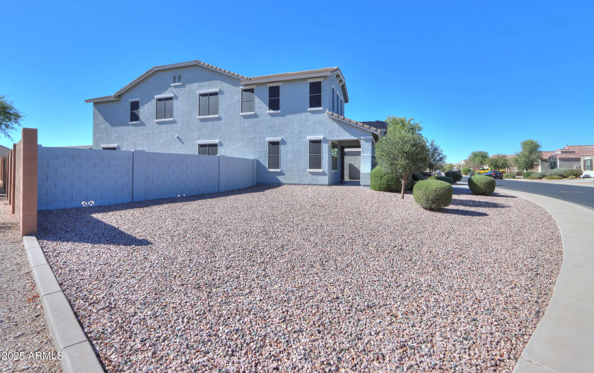 Property Slideshow image 60 of 60 | 2421 e san gabriel trl, Casa Grande, AZ, 85194