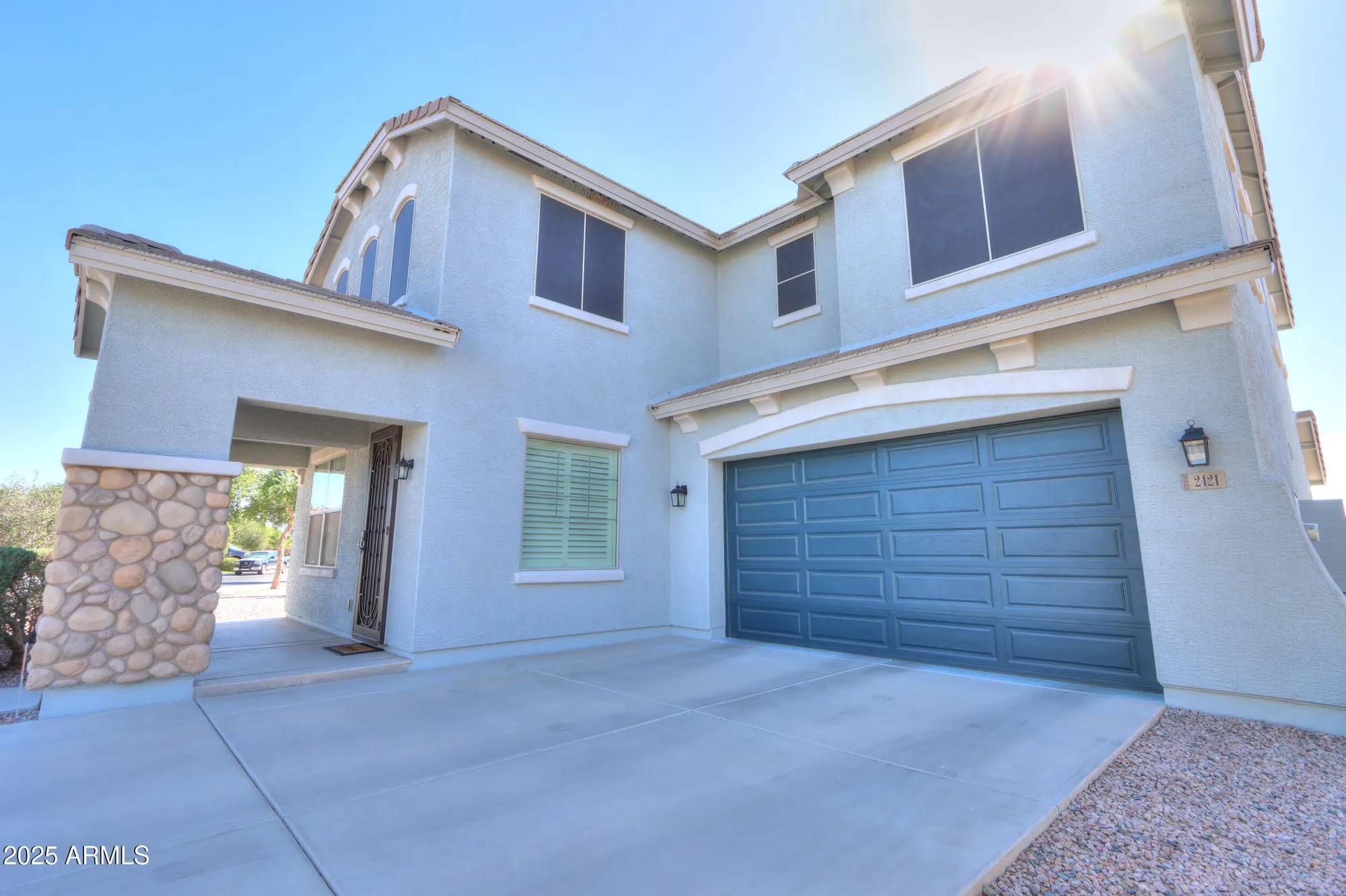 Property Slideshow image 57 of 60 | 2421 e san gabriel trl, Casa Grande, AZ, 85194