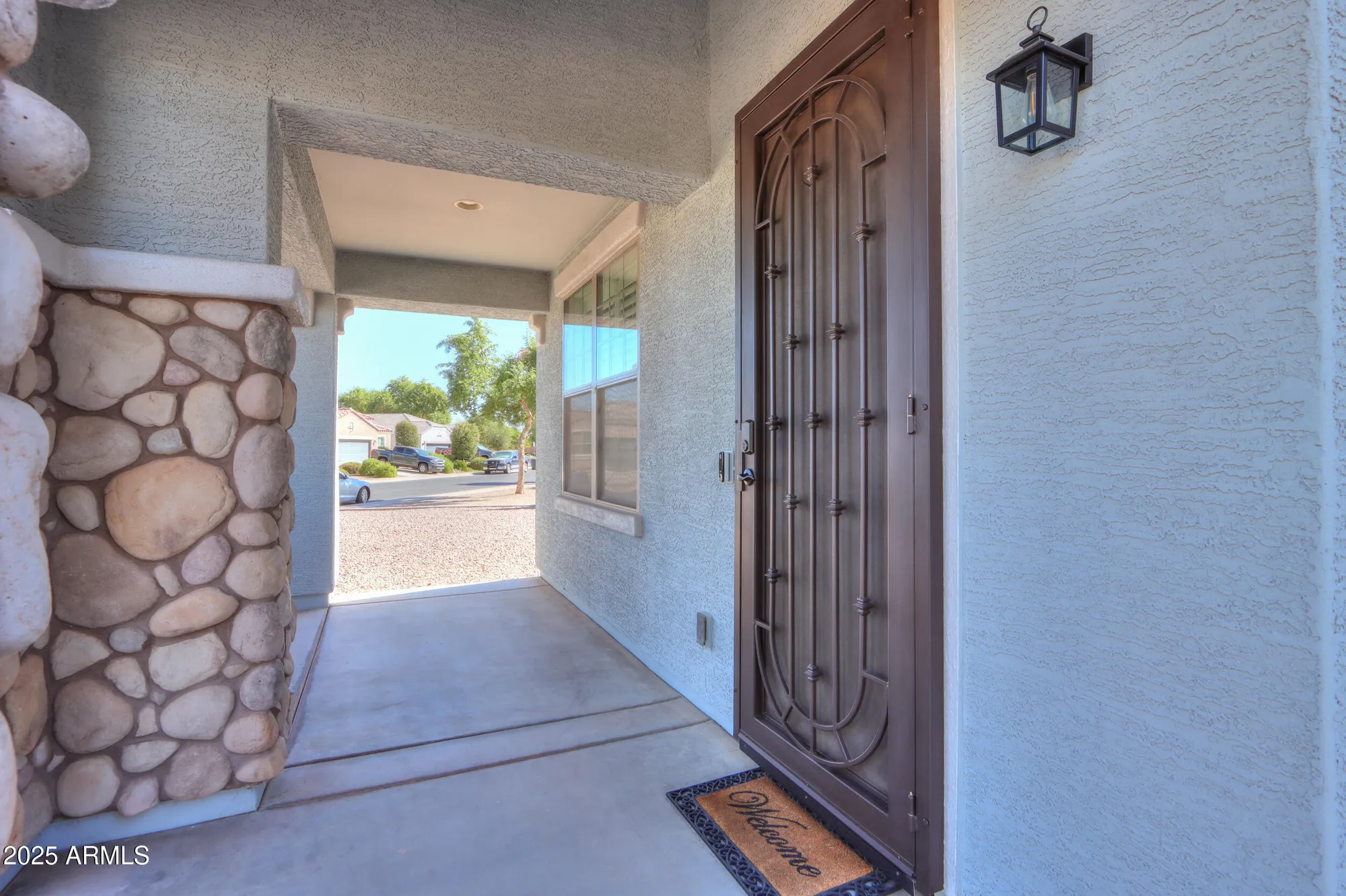 Property Slideshow image 3 of 60 | 2421 e san gabriel trl, Casa Grande, AZ, 85194