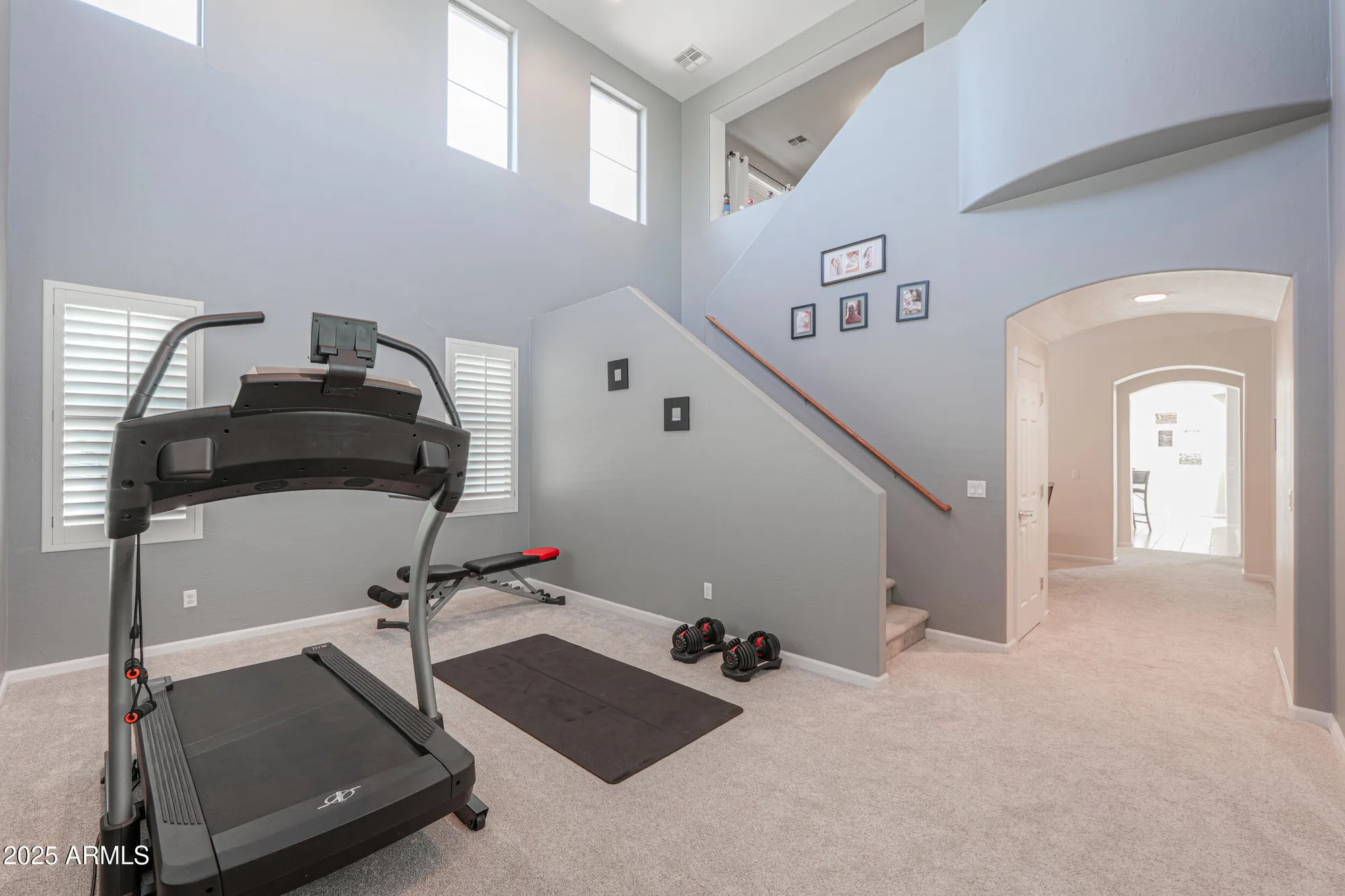 Property Slideshow image 4 of 60 | 2421 e san gabriel trl, Casa Grande, AZ, 85194