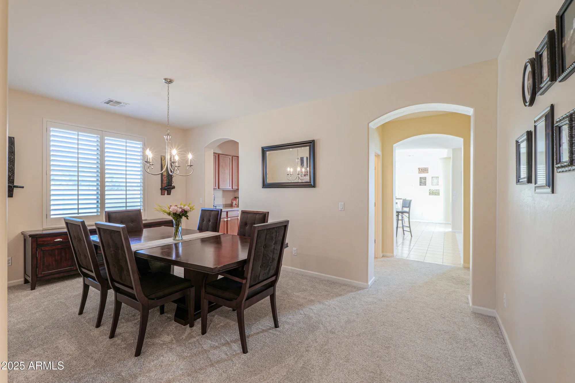 Property Slideshow image 5 of 60 | 2421 e san gabriel trl, Casa Grande, AZ, 85194