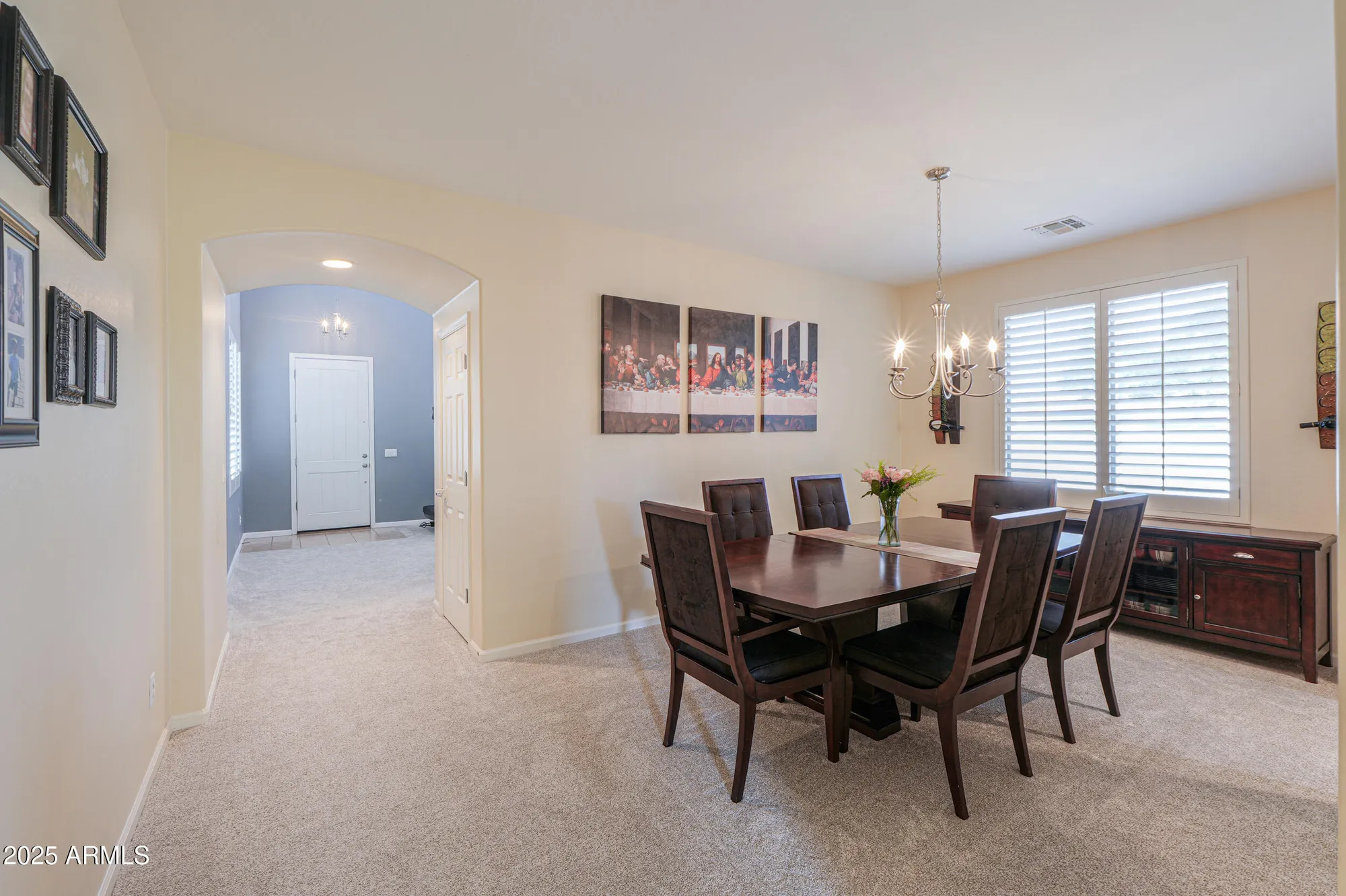 Property Slideshow image 6 of 60 | 2421 e san gabriel trl, Casa Grande, AZ, 85194