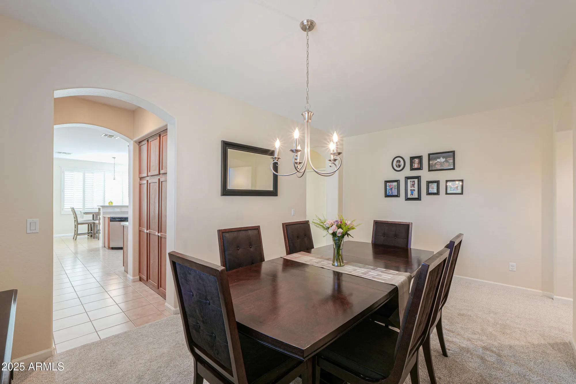 Property Slideshow image 7 of 60 | 2421 e san gabriel trl, Casa Grande, AZ, 85194