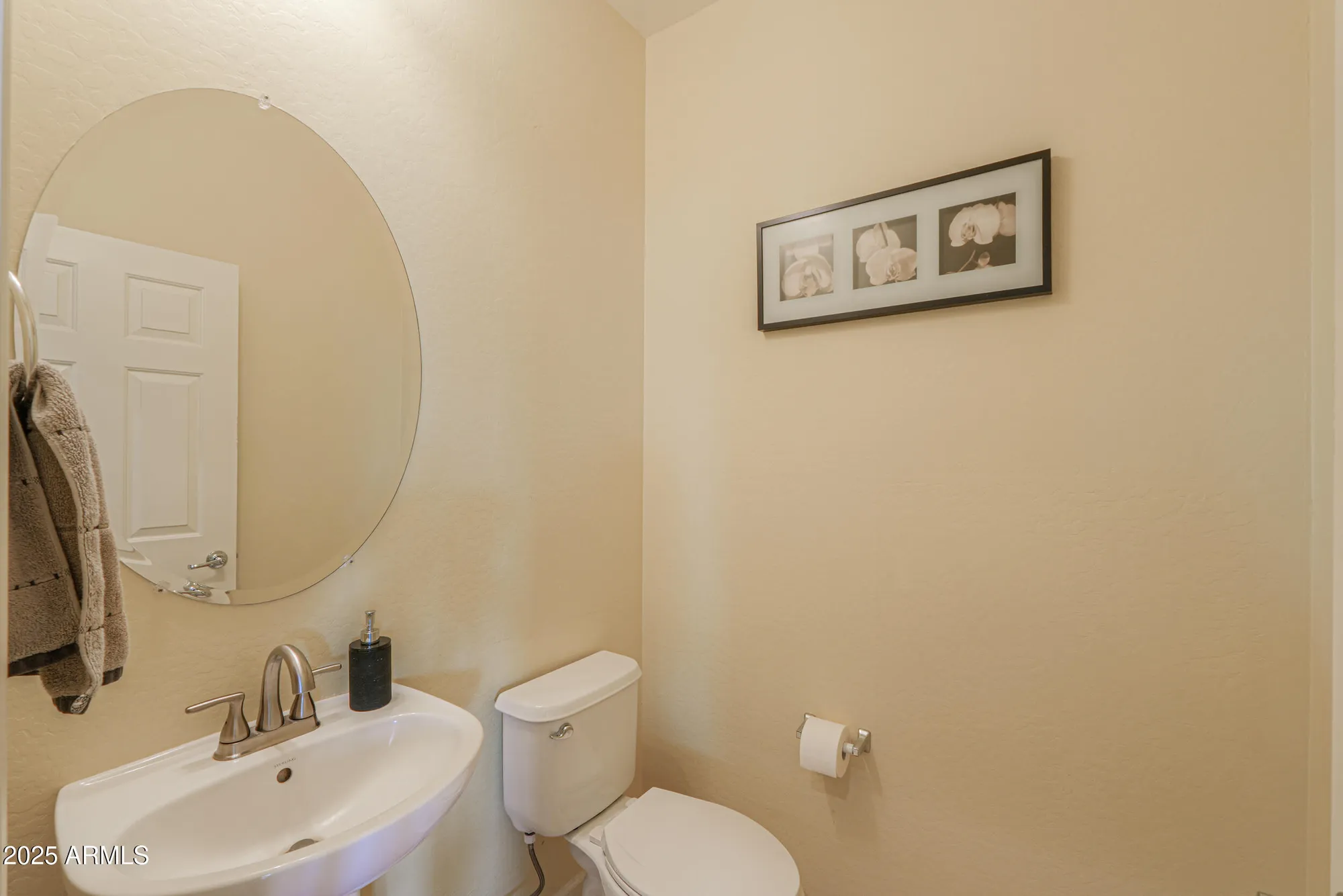 Property Slideshow image 9 of 60 | 2421 e san gabriel trl, Casa Grande, AZ, 85194