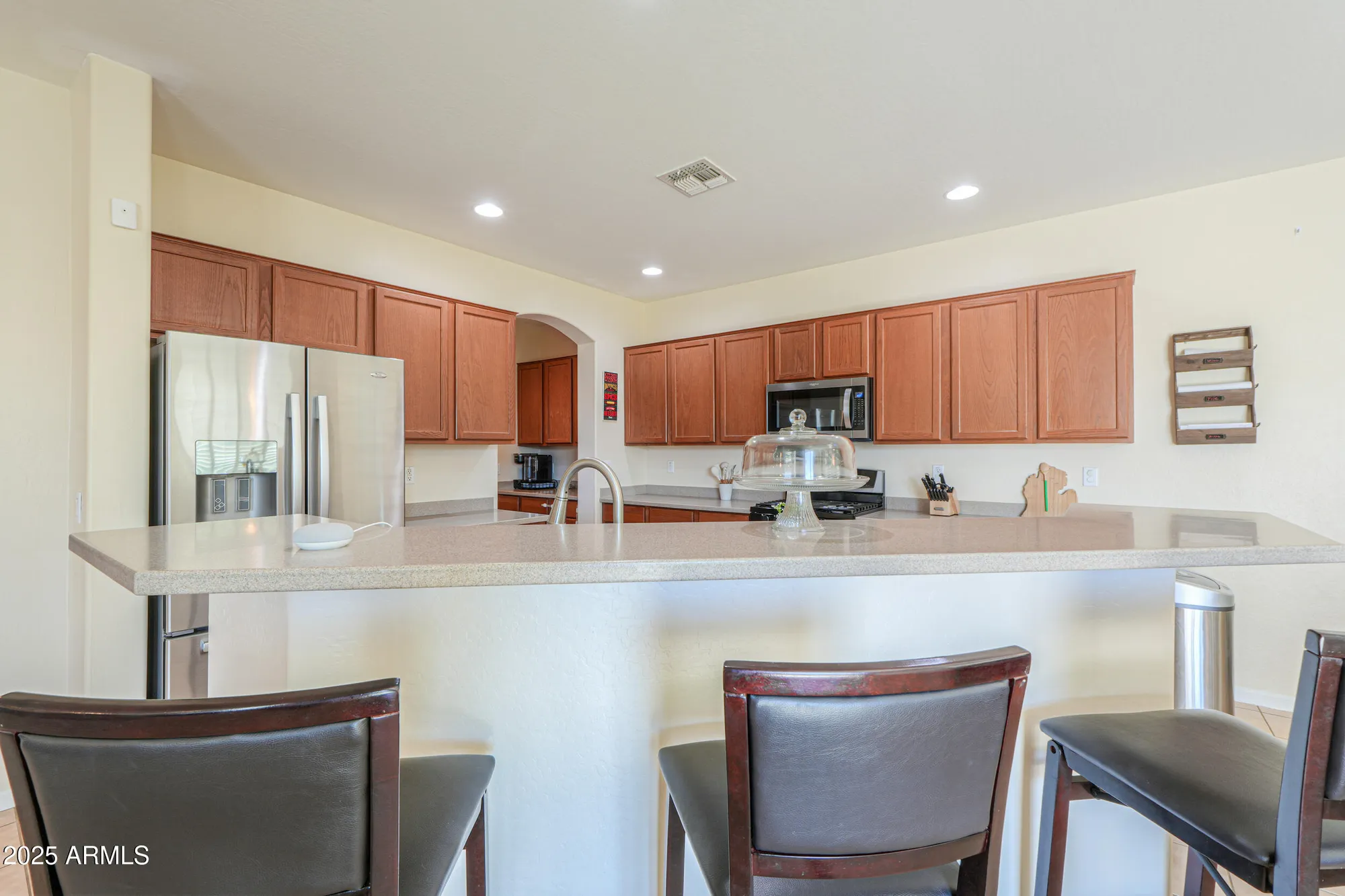 Property Slideshow image 16 of 60 | 2421 e san gabriel trl, Casa Grande, AZ, 85194