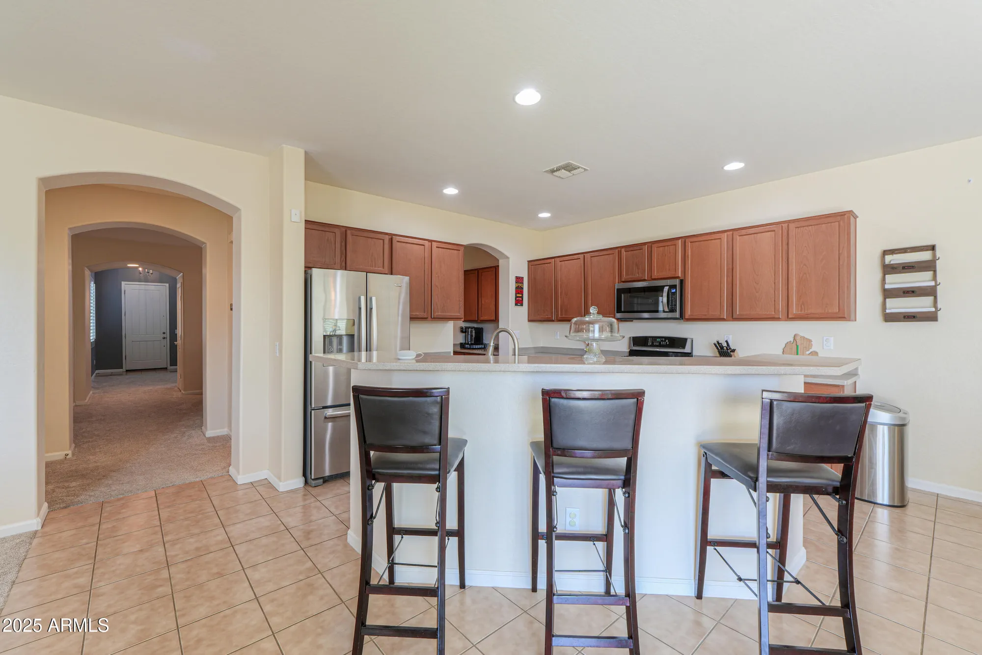 Property Slideshow image 17 of 60 | 2421 e san gabriel trl, Casa Grande, AZ, 85194