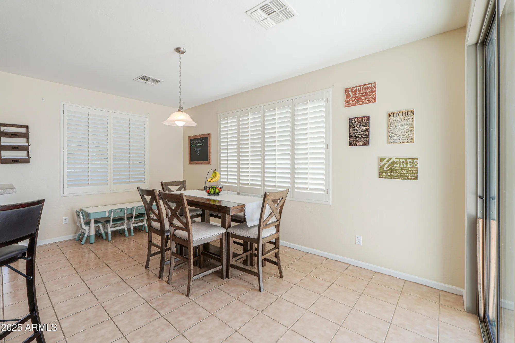 Property Slideshow image 18 of 60 | 2421 e san gabriel trl, Casa Grande, AZ, 85194