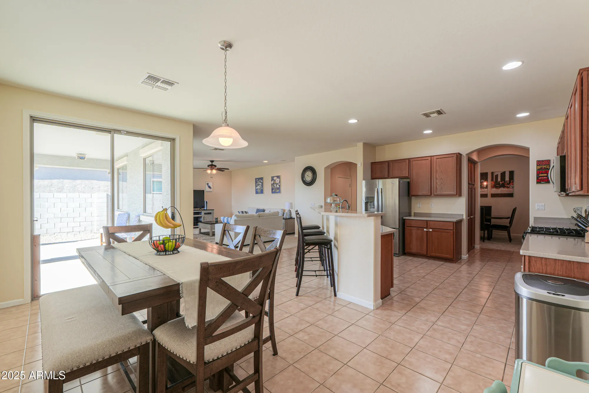 Property Slideshow image 19 of 60 | 2421 e san gabriel trl, Casa Grande, AZ, 85194