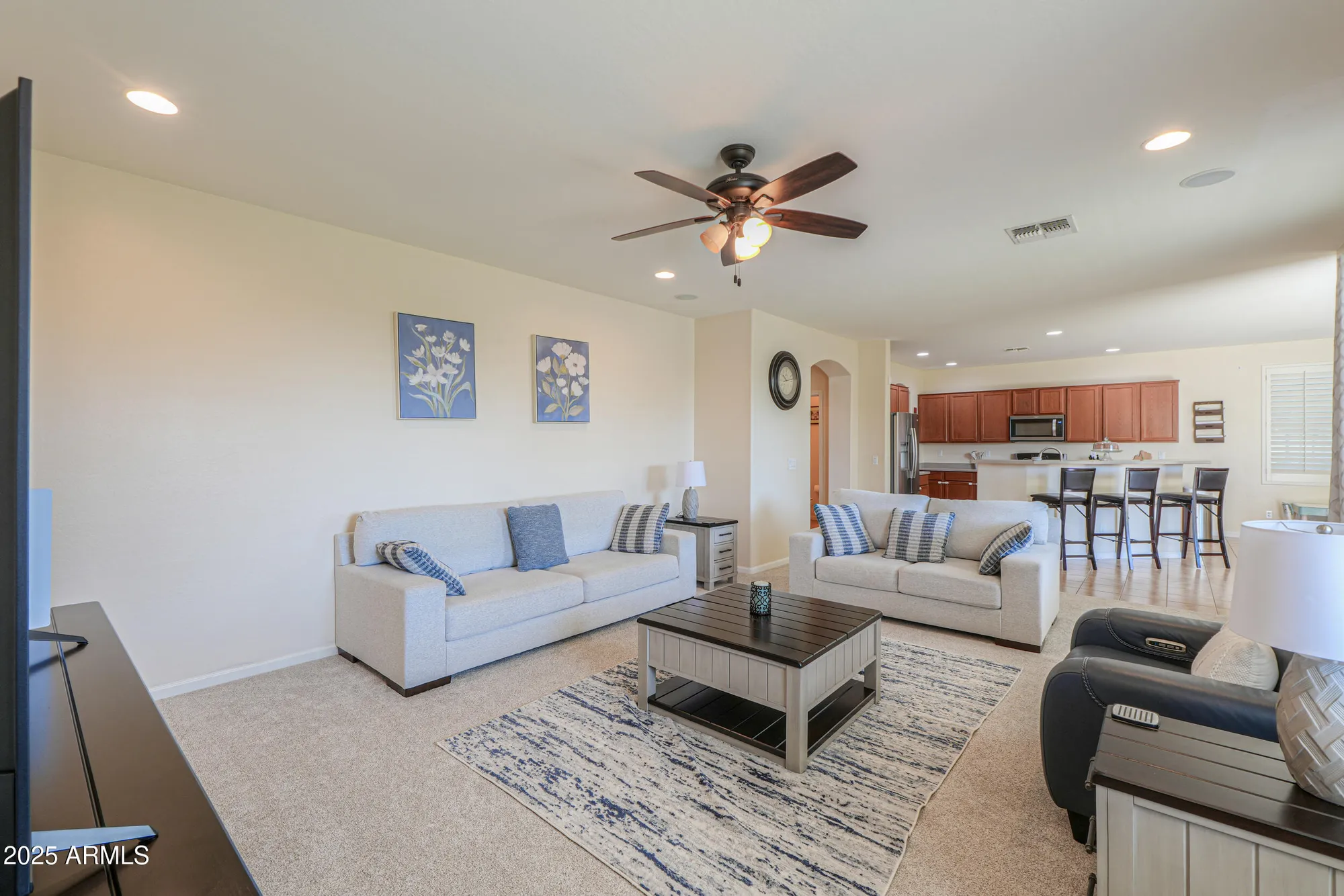 Property Slideshow image 11 of 60 | 2421 e san gabriel trl, Casa Grande, AZ, 85194