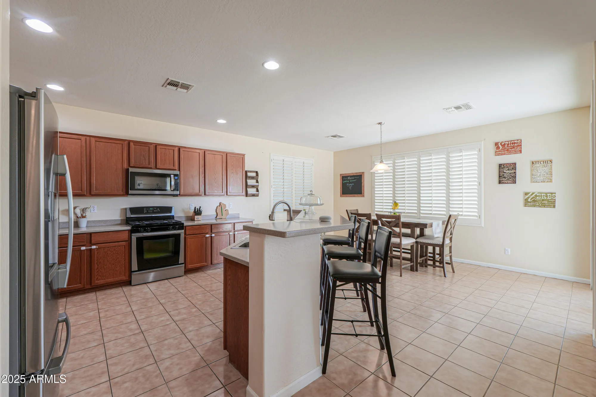 Property Slideshow image 13 of 60 | 2421 e san gabriel trl, Casa Grande, AZ, 85194