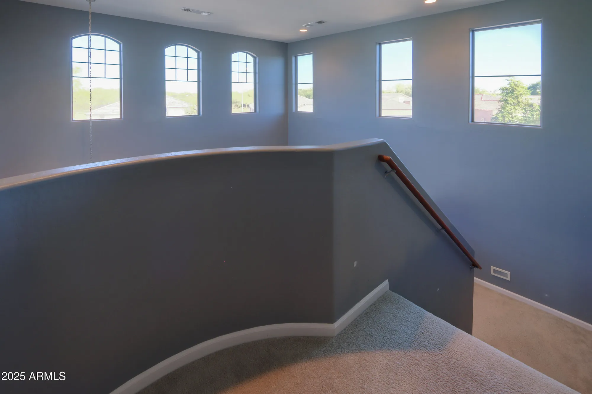 Property Slideshow image 23 of 60 | 2421 e san gabriel trl, Casa Grande, AZ, 85194