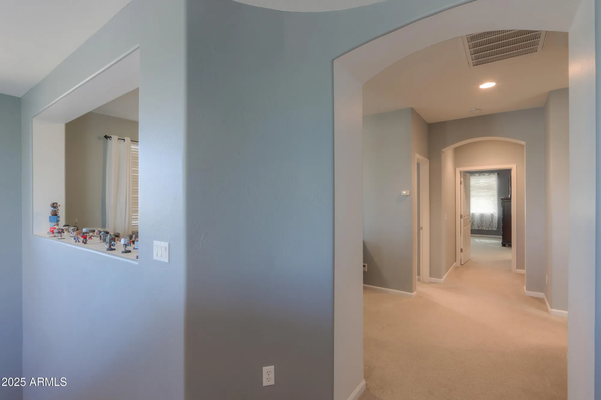 Property Slideshow image 24 of 60 | 2421 e san gabriel trl, Casa Grande, AZ, 85194