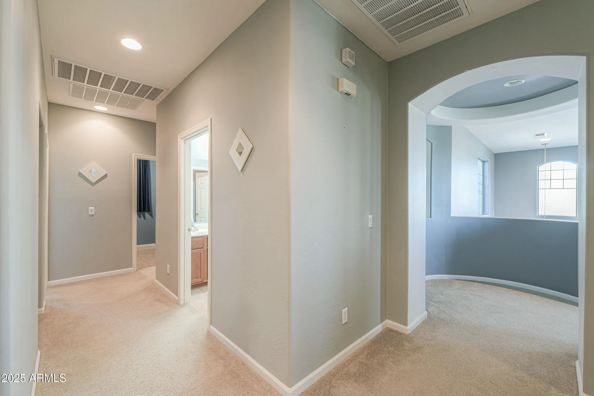 Property Slideshow image 25 of 60 | 2421 e san gabriel trl, Casa Grande, AZ, 85194