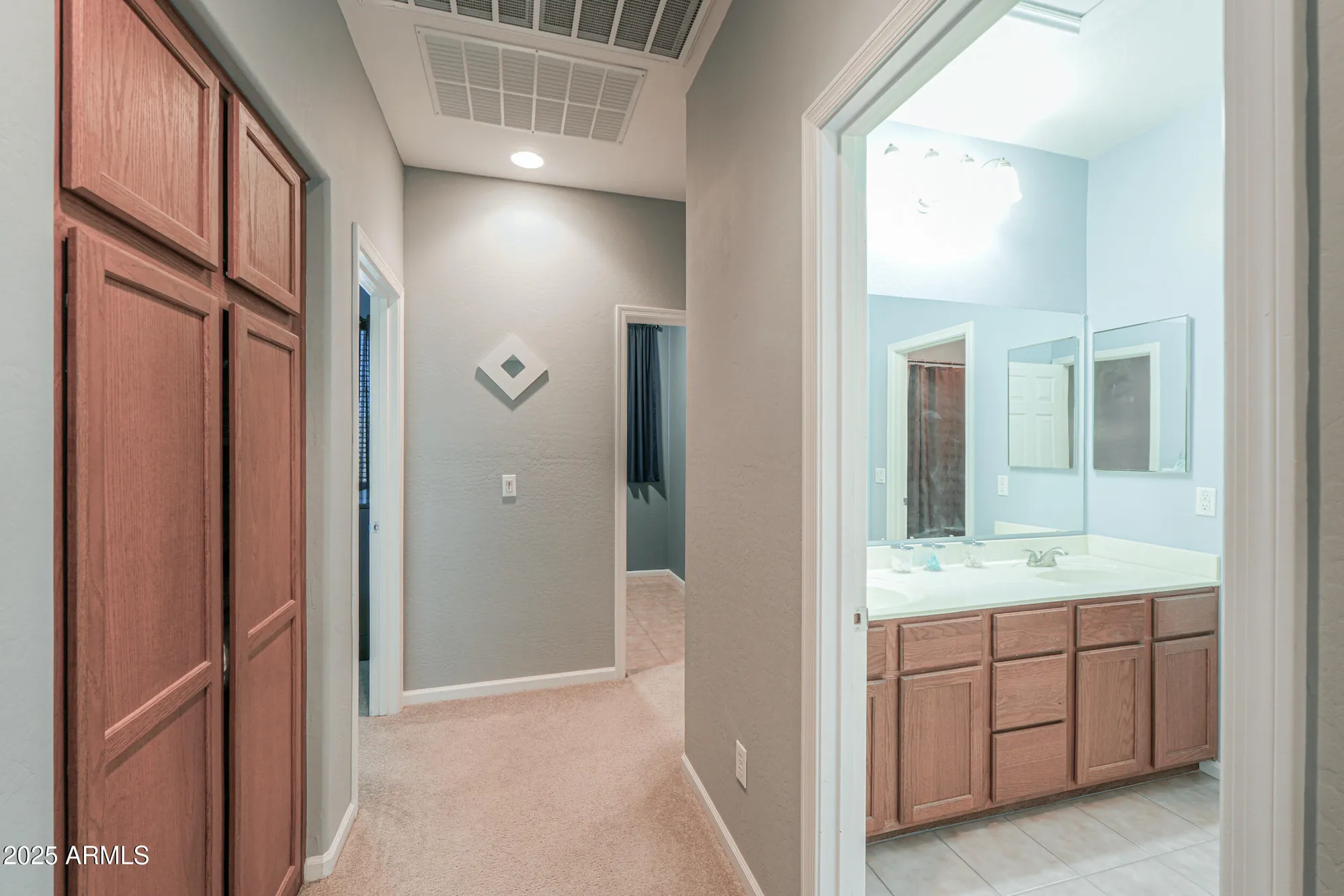 Property Slideshow image 26 of 60 | 2421 e san gabriel trl, Casa Grande, AZ, 85194
