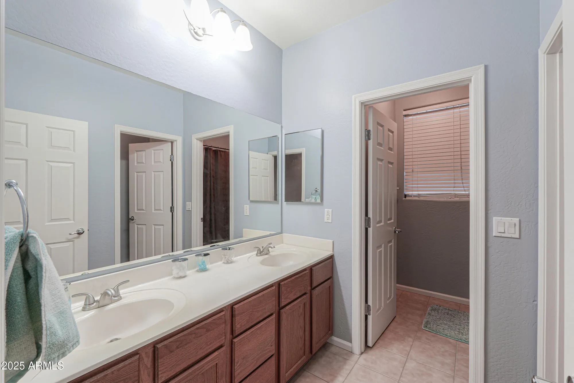 Property Slideshow image 27 of 60 | 2421 e san gabriel trl, Casa Grande, AZ, 85194