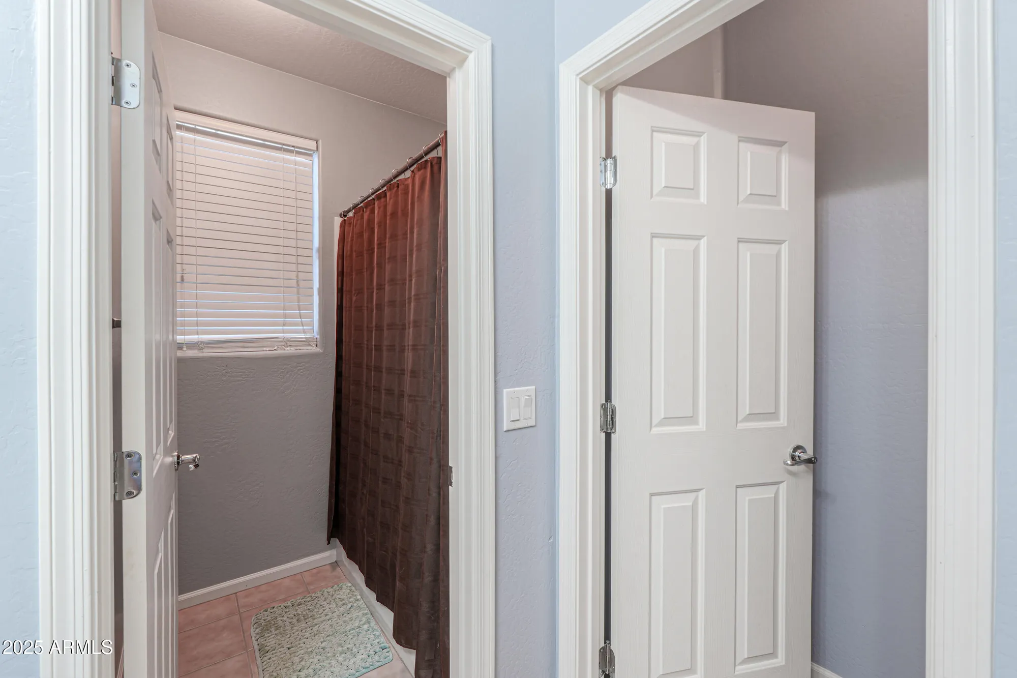 Property Slideshow image 28 of 60 | 2421 e san gabriel trl, Casa Grande, AZ, 85194