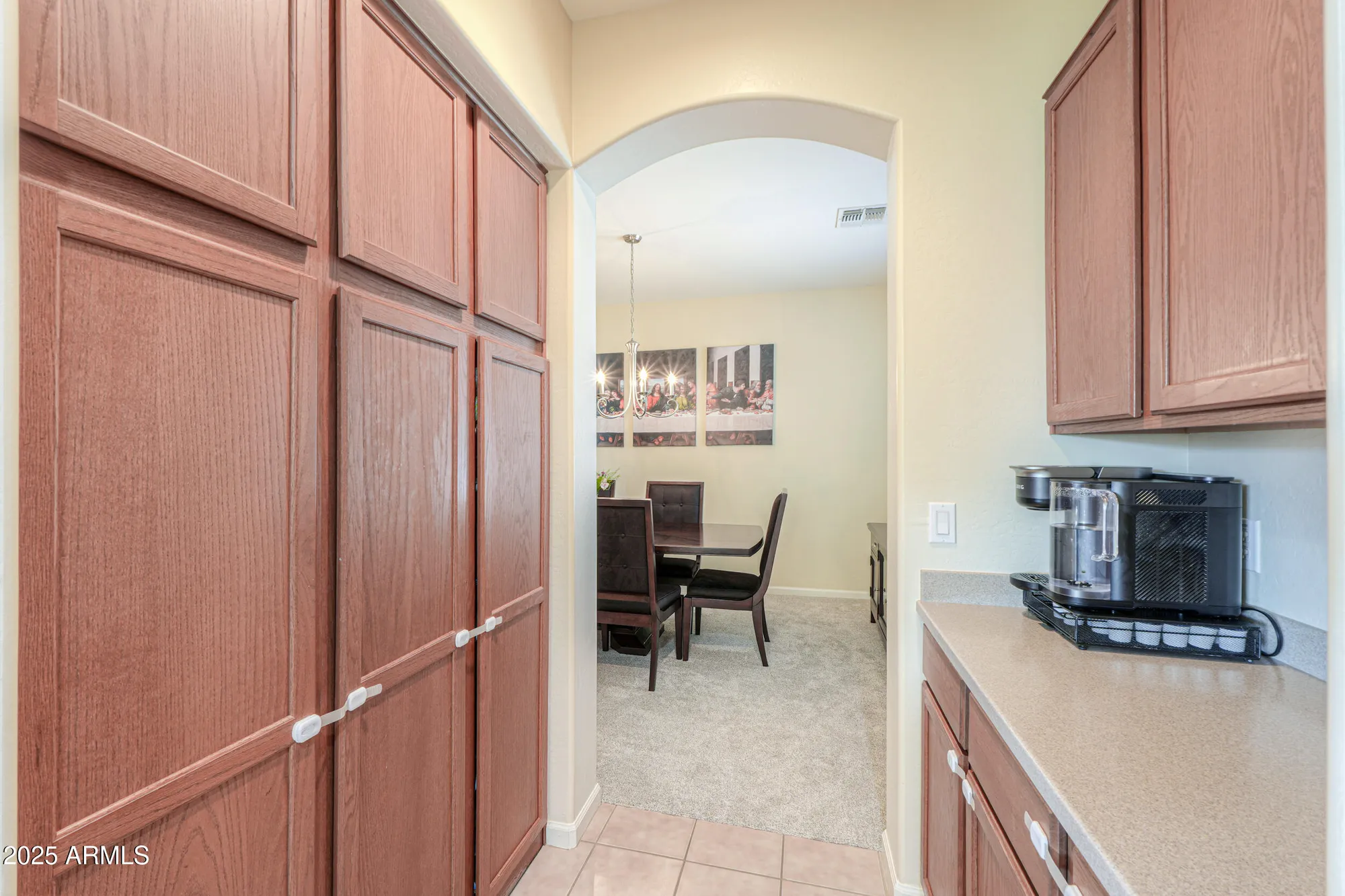 Property Slideshow image 20 of 60 | 2421 e san gabriel trl, Casa Grande, AZ, 85194