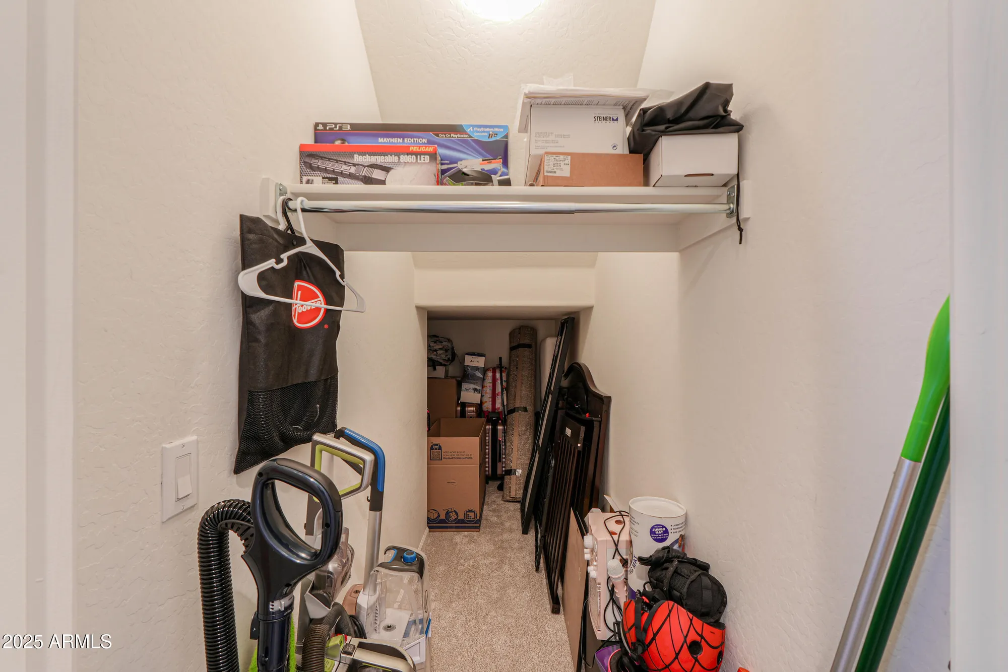 Property Slideshow image 21 of 60 | 2421 e san gabriel trl, Casa Grande, AZ, 85194