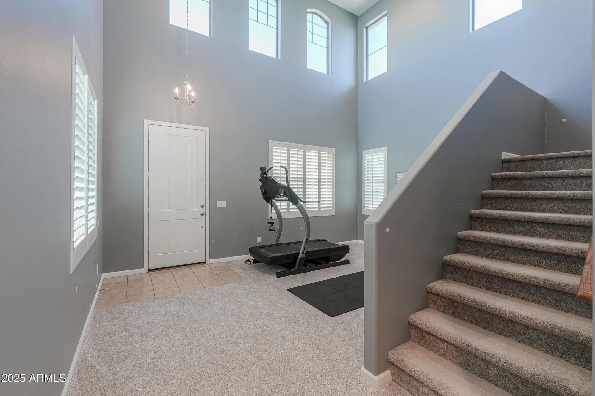 Property Slideshow image 22 of 60 | 2421 e san gabriel trl, Casa Grande, AZ, 85194