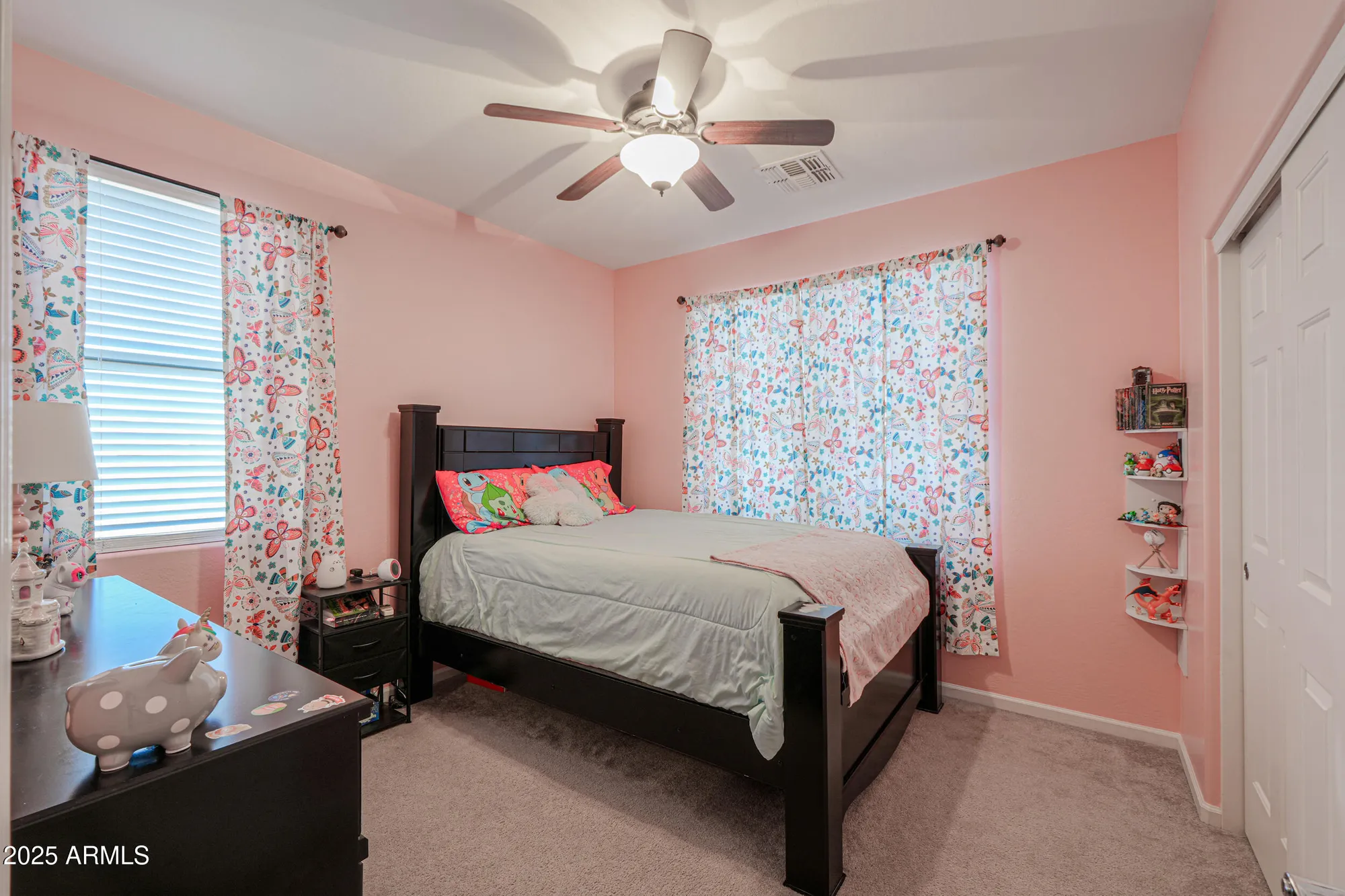 Property Slideshow image 32 of 60 | 2421 e san gabriel trl, Casa Grande, AZ, 85194