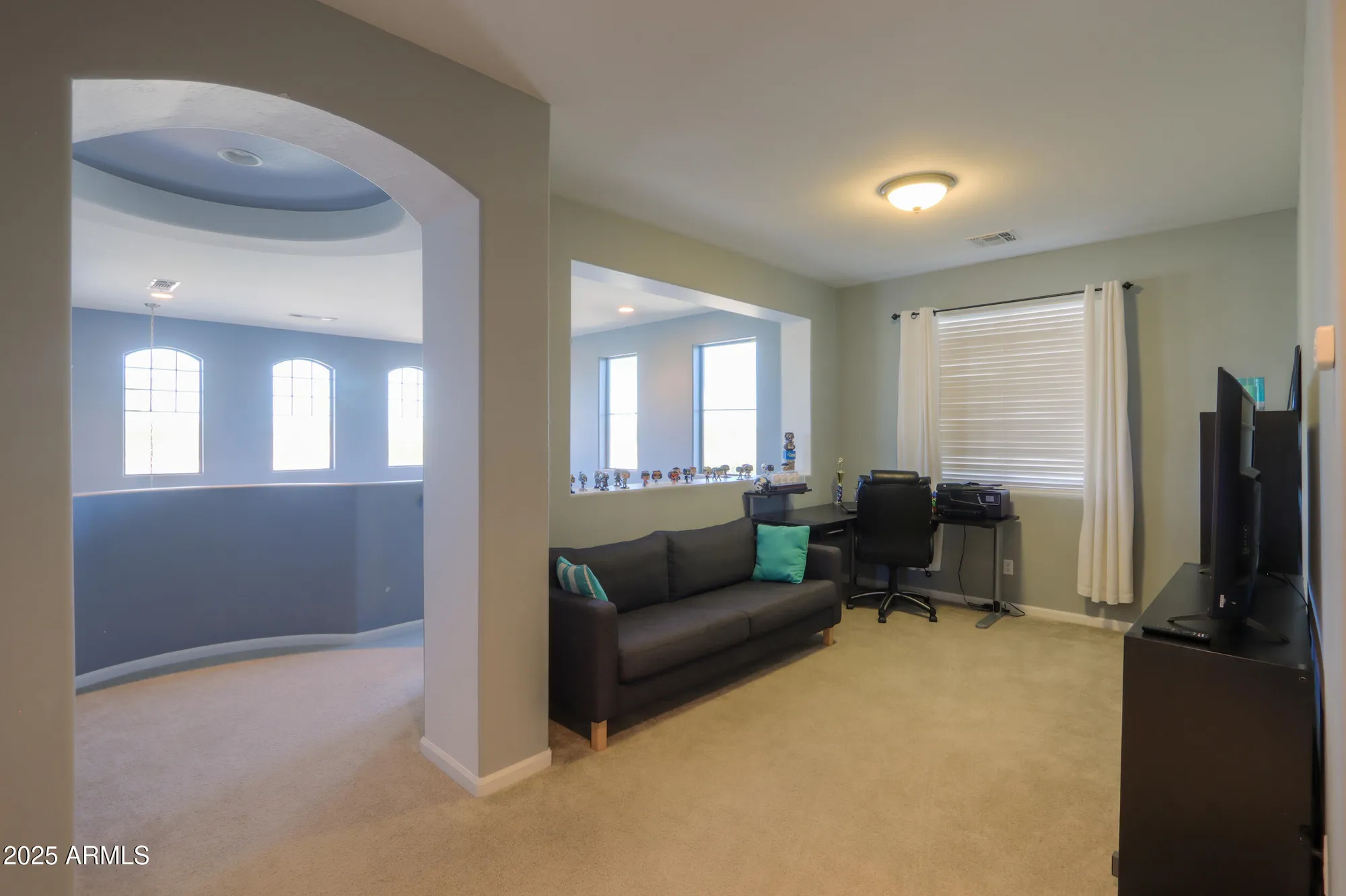 Property Slideshow image 33 of 60 | 2421 e san gabriel trl, Casa Grande, AZ, 85194