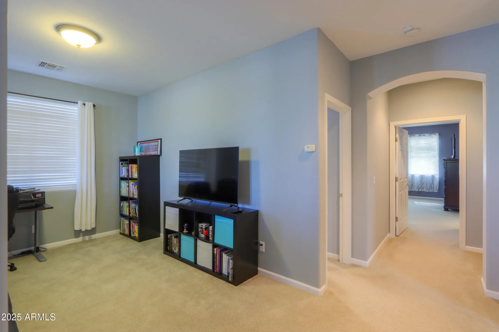 Property Slideshow image 34 of 60 | 2421 e san gabriel trl, Casa Grande, AZ, 85194