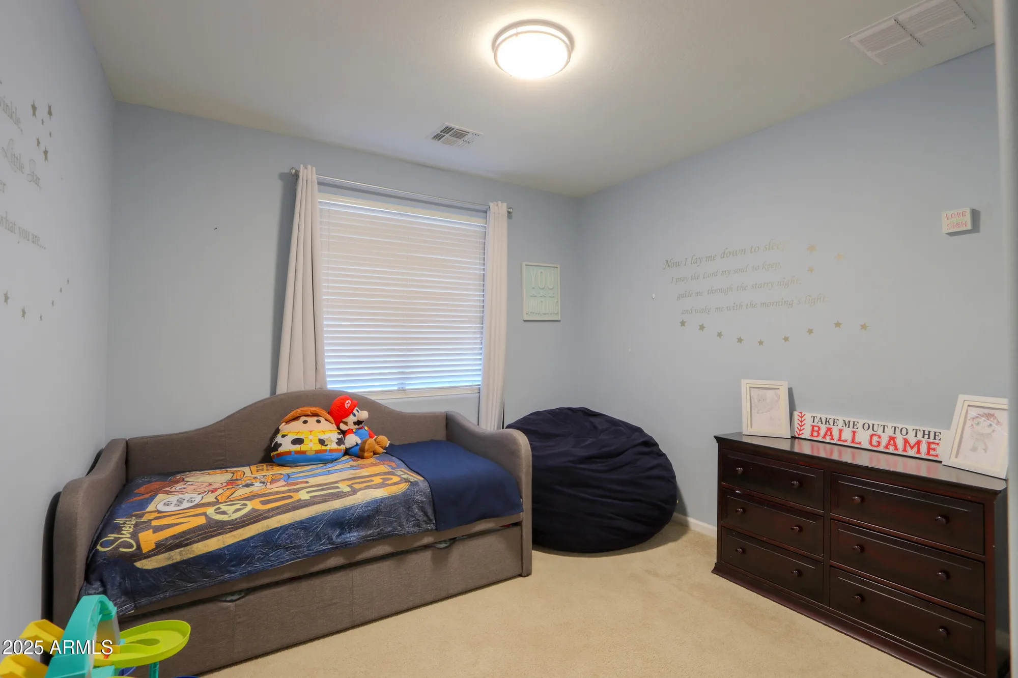 Property Slideshow image 35 of 60 | 2421 e san gabriel trl, Casa Grande, AZ, 85194