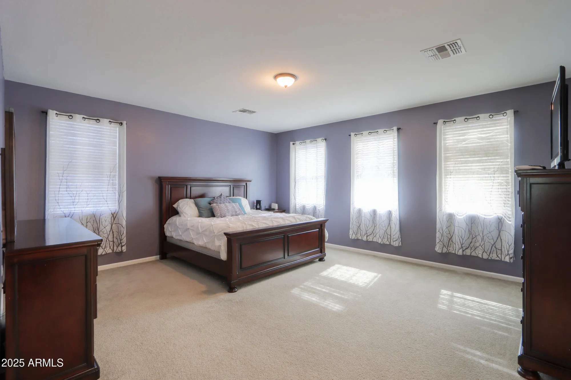 Property Slideshow image 36 of 60 | 2421 e san gabriel trl, Casa Grande, AZ, 85194