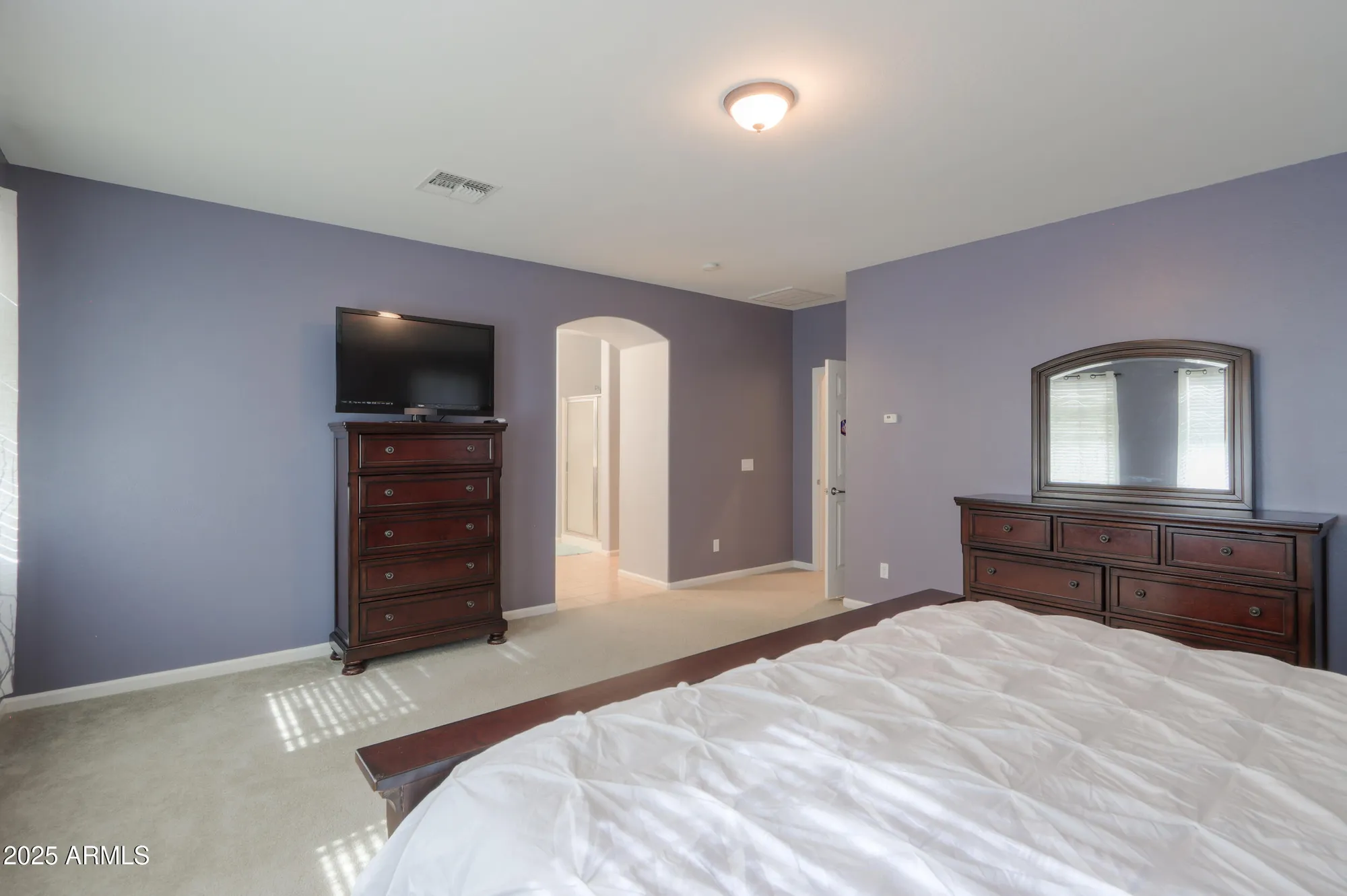 Property Slideshow image 37 of 60 | 2421 e san gabriel trl, Casa Grande, AZ, 85194