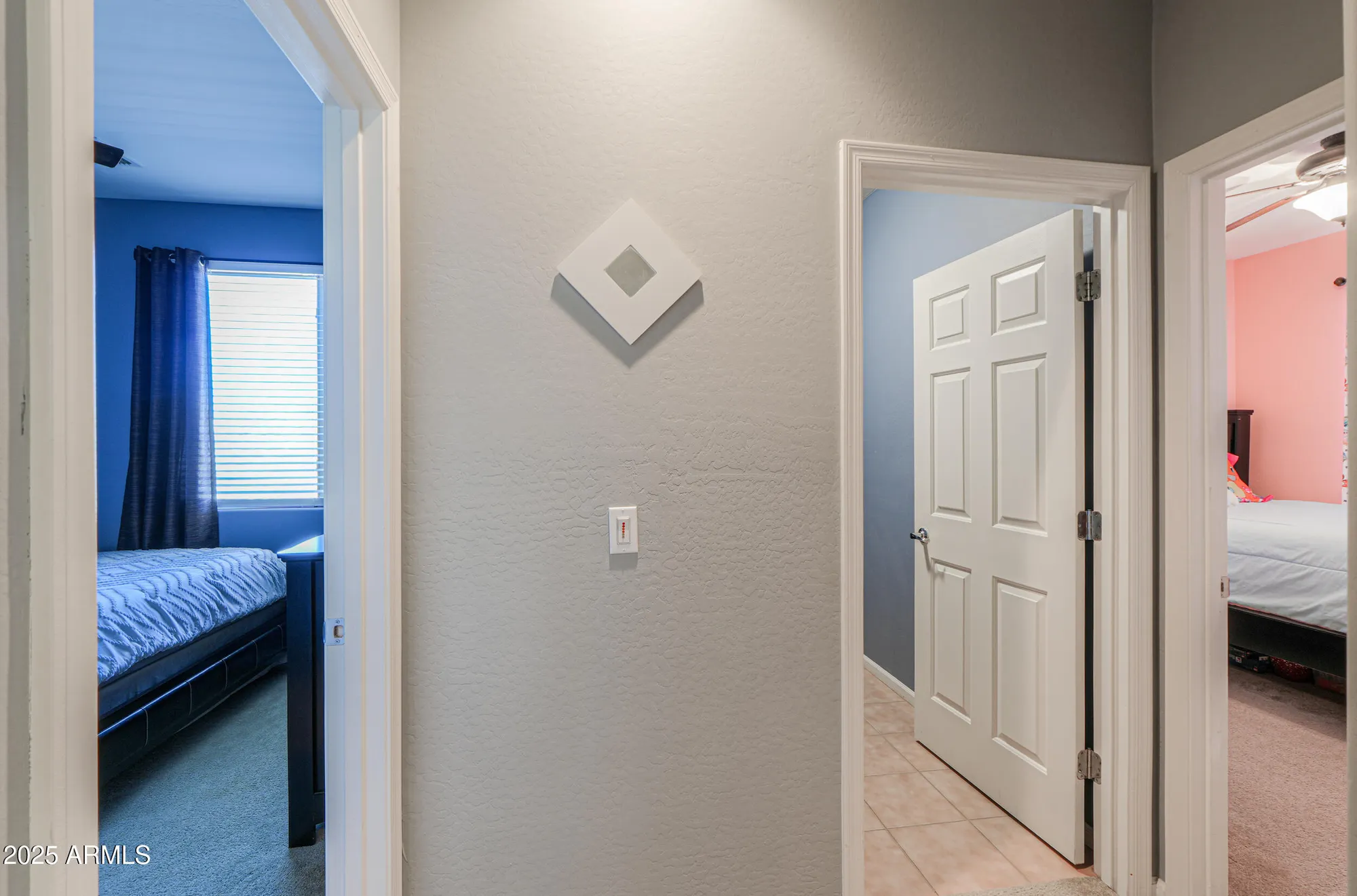 Property Slideshow image 29 of 60 | 2421 e san gabriel trl, Casa Grande, AZ, 85194