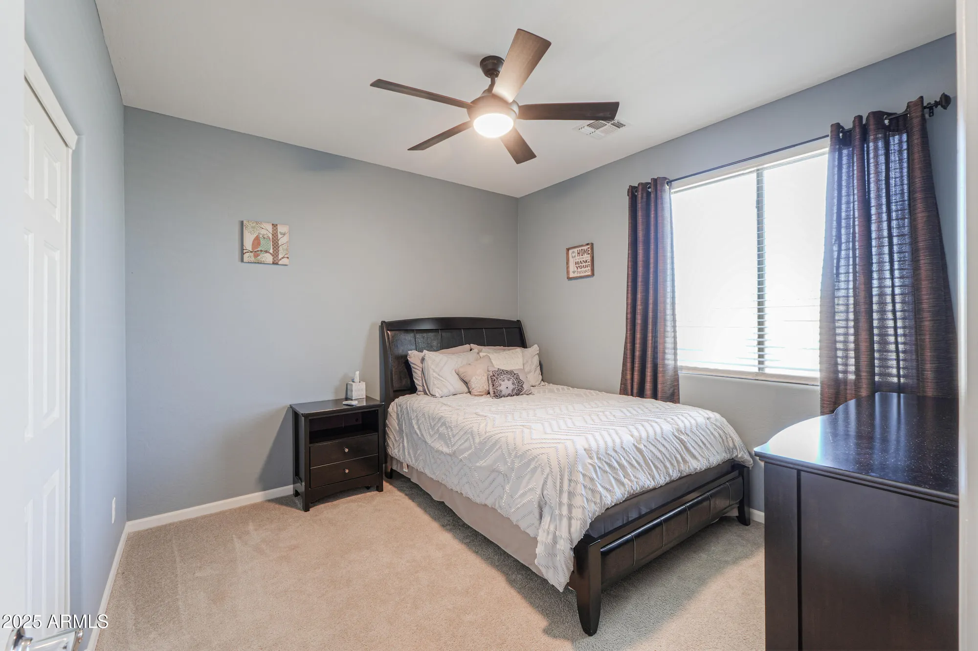 Property Slideshow image 30 of 60 | 2421 e san gabriel trl, Casa Grande, AZ, 85194