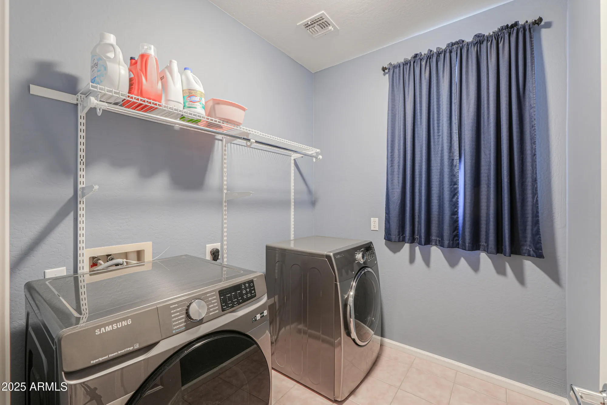 Property Slideshow image 31 of 60 | 2421 e san gabriel trl, Casa Grande, AZ, 85194
