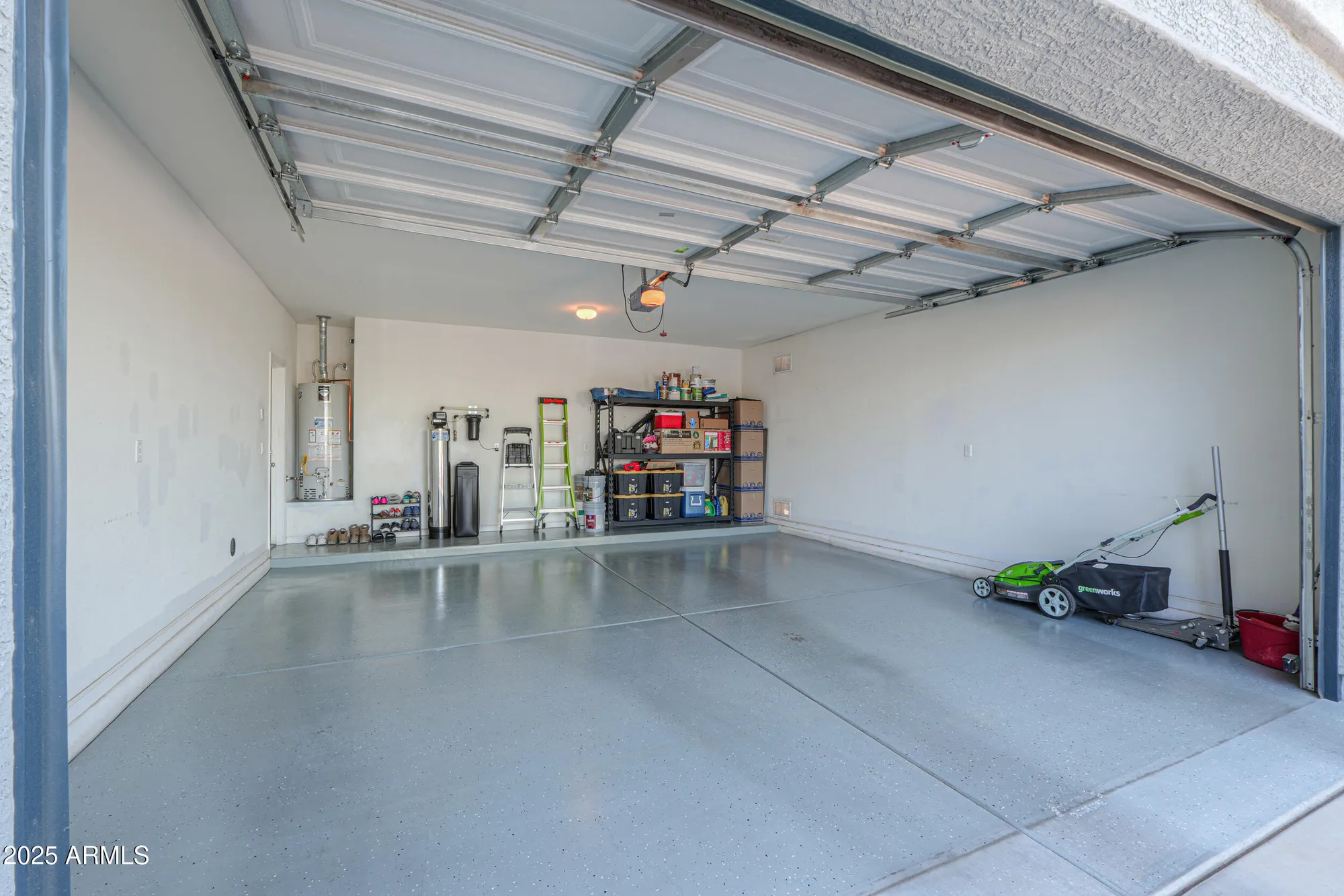 Property Slideshow image 42 of 60 | 2421 e san gabriel trl, Casa Grande, AZ, 85194